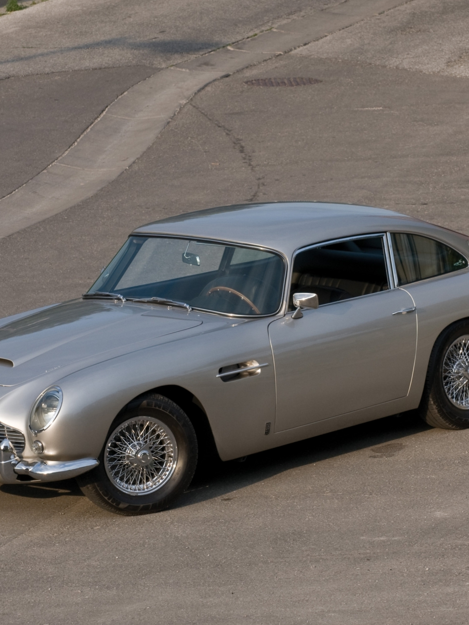 Aston Martin DB5 '1963–65.jpg