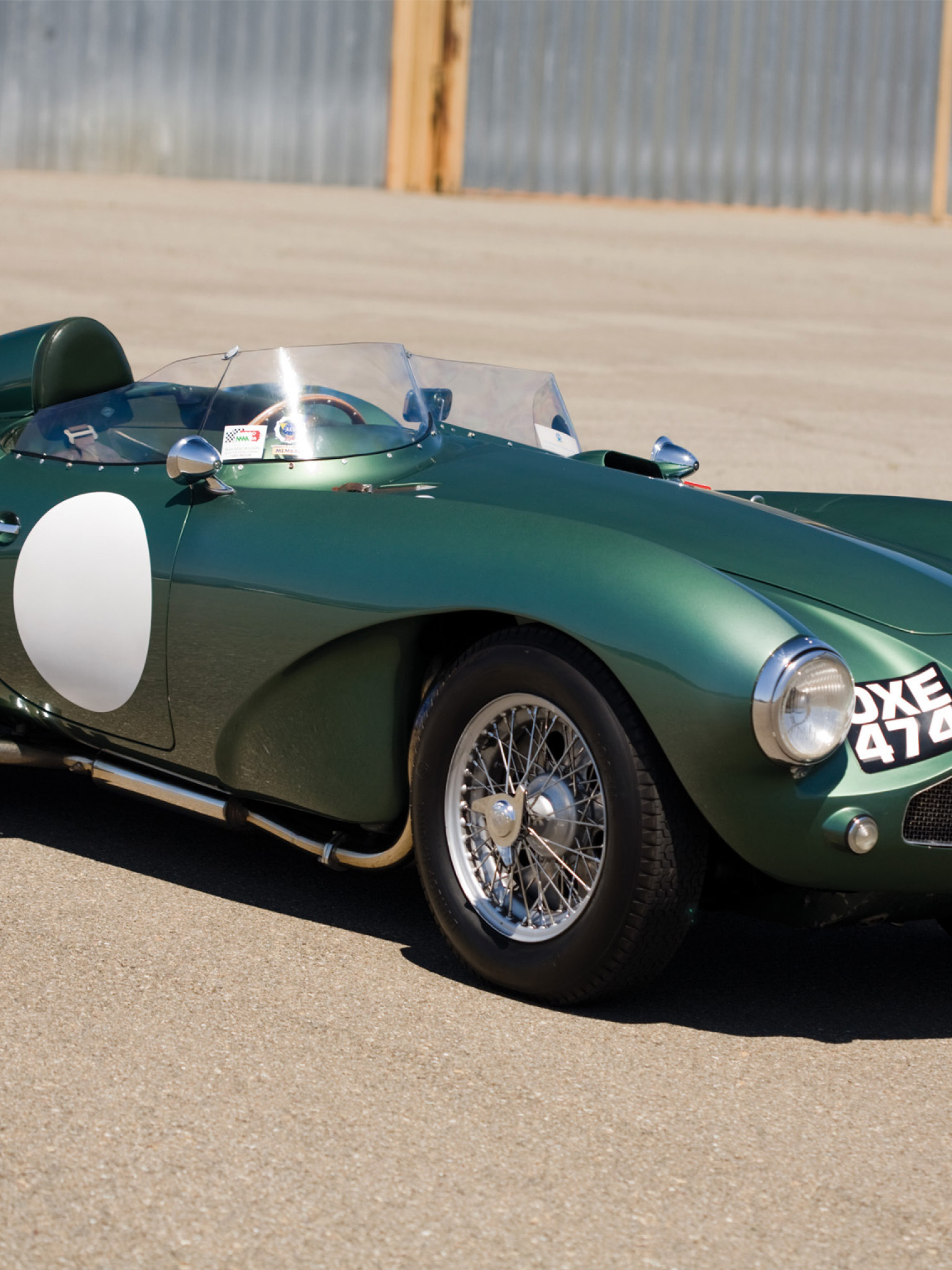 Aston Martin DB3S '1953–56.jpg