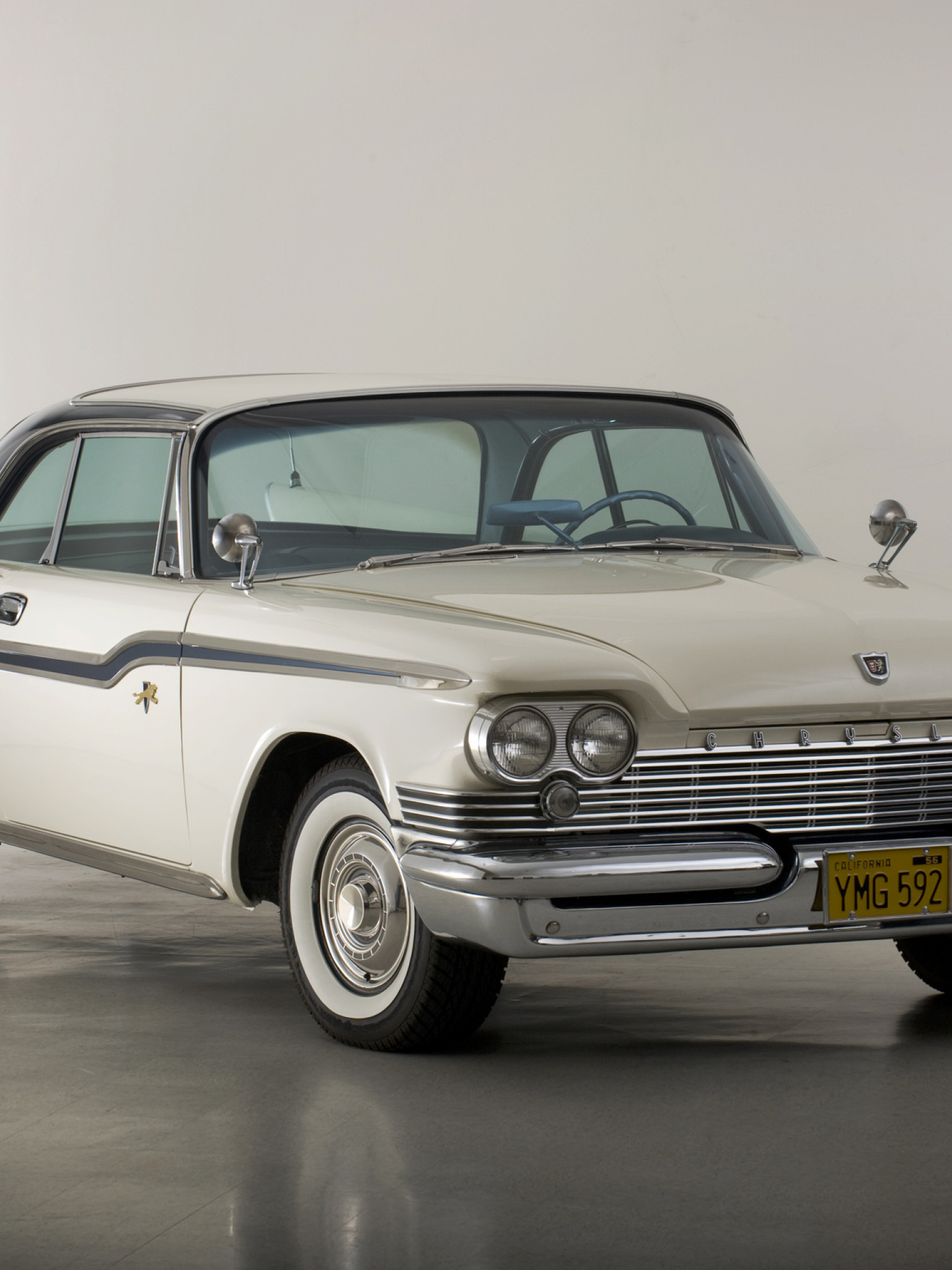 Chrysler Windsor 2-door Hardtop '1959.jpg