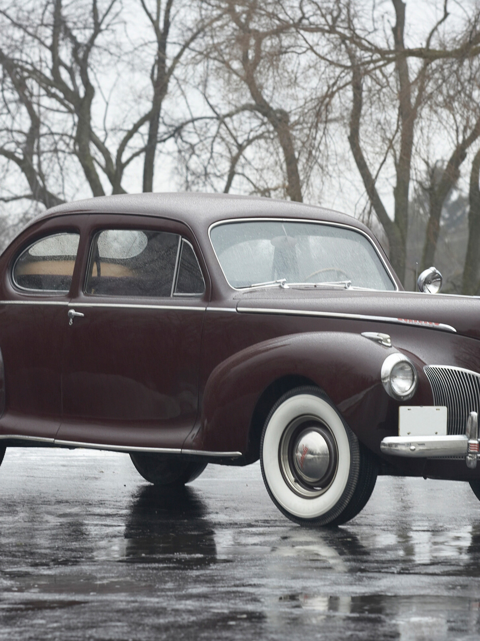 Lincoln Zephyr Club Coupe '1941.jpg