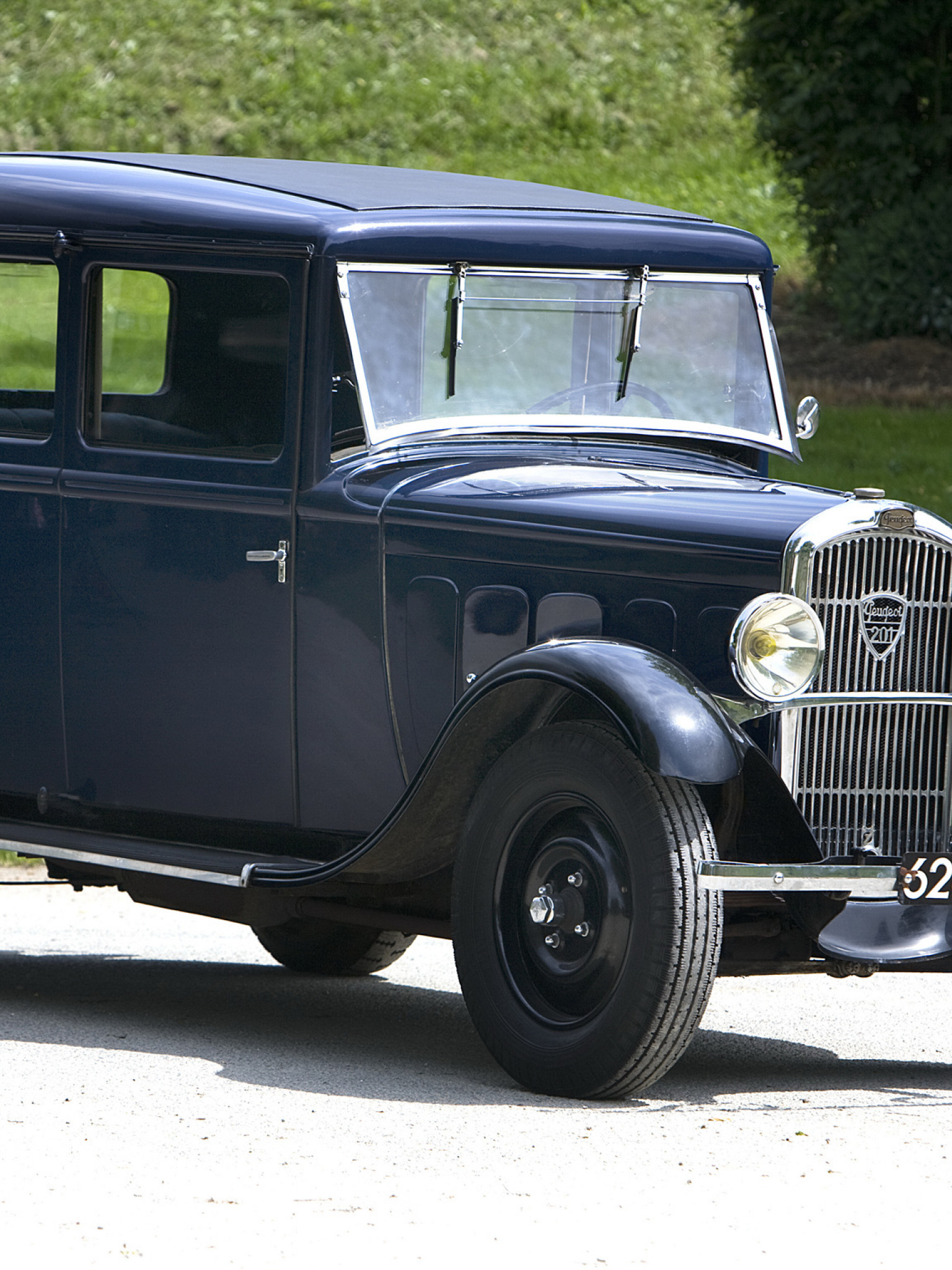 Peugeot 201 '1929–37.jpg