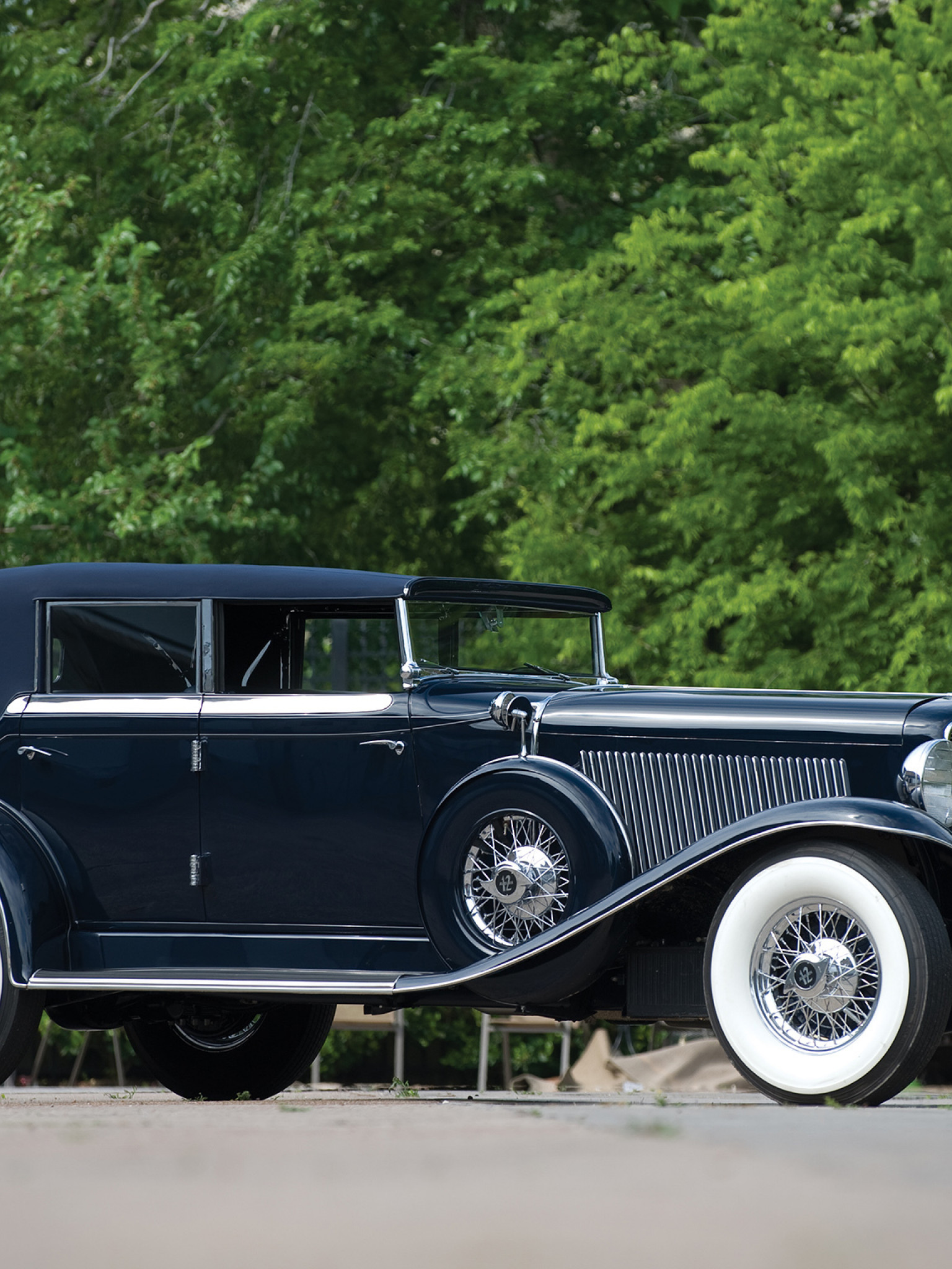 Auburn R-Type Drophead Coupe '1933.jpg