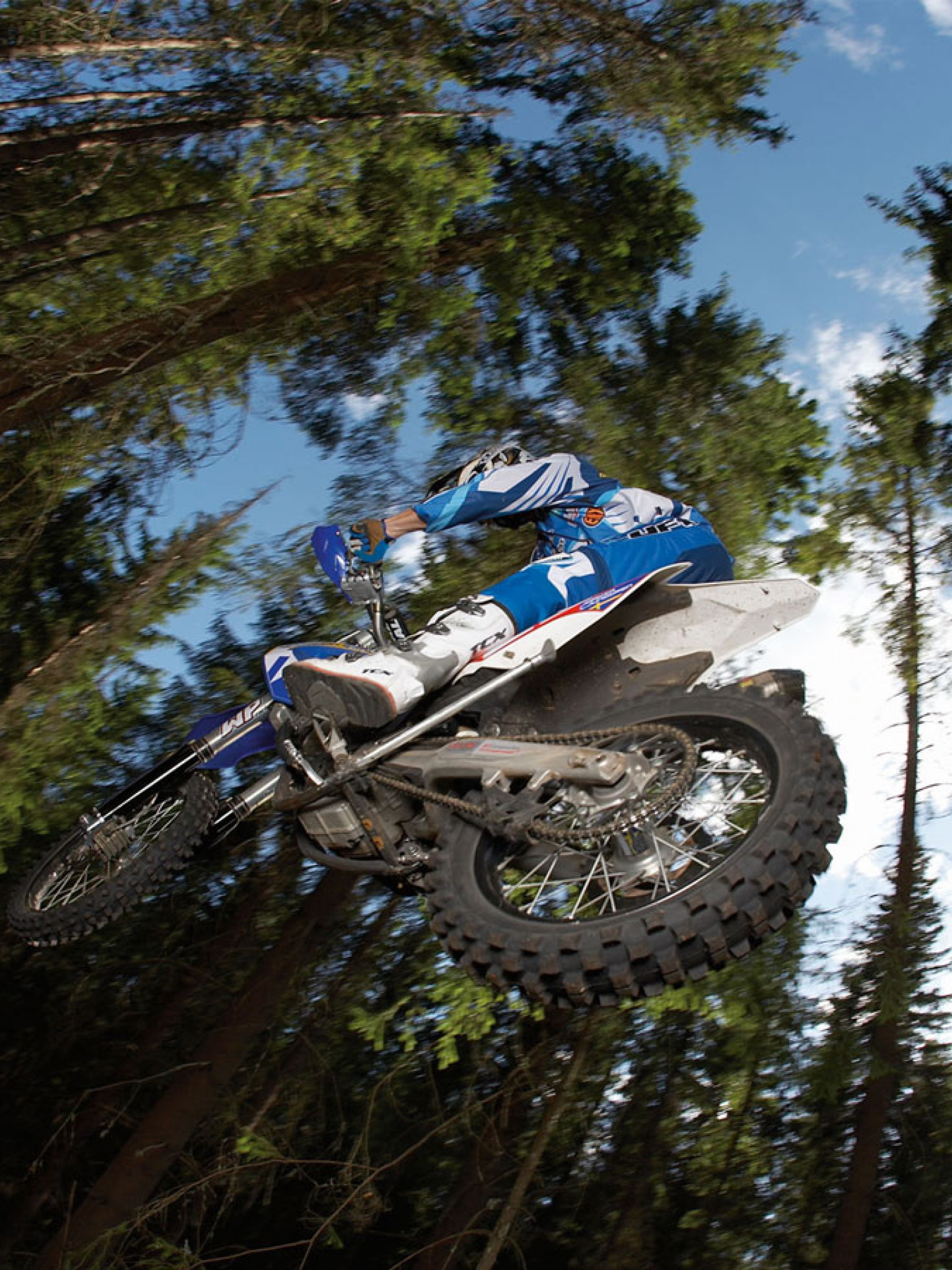 Husaberg_FE450_2009_17_1440x900.jpg