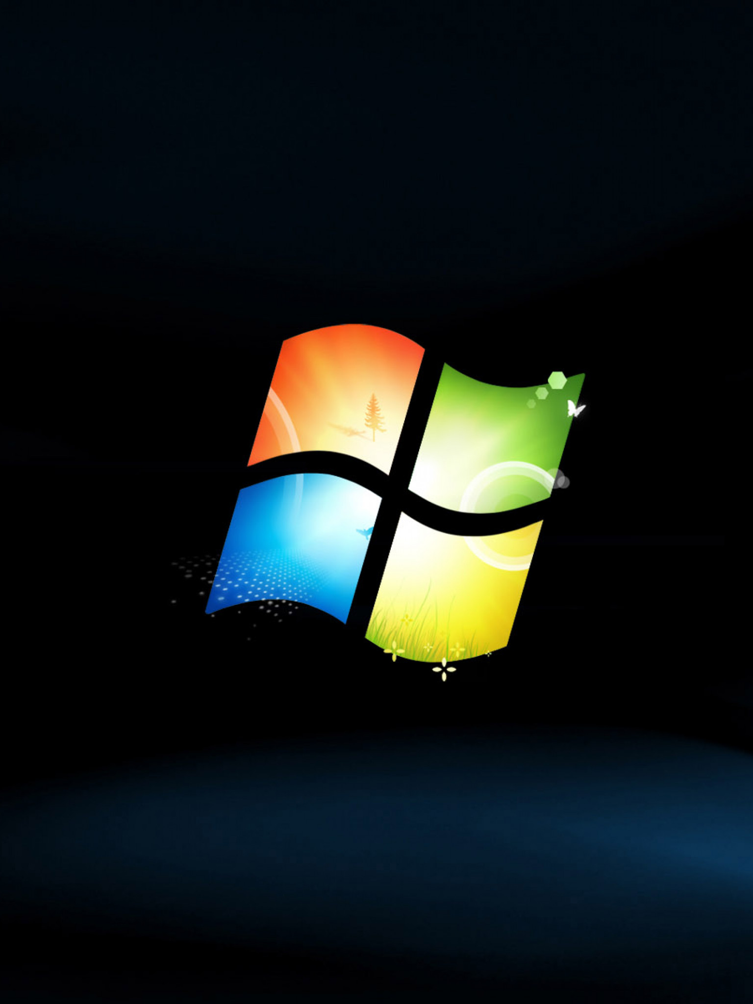 windows 7 (74).jpg