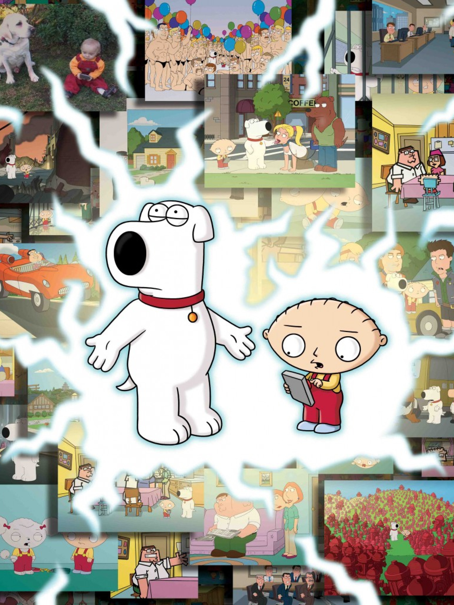 Family Guy (87).jpg