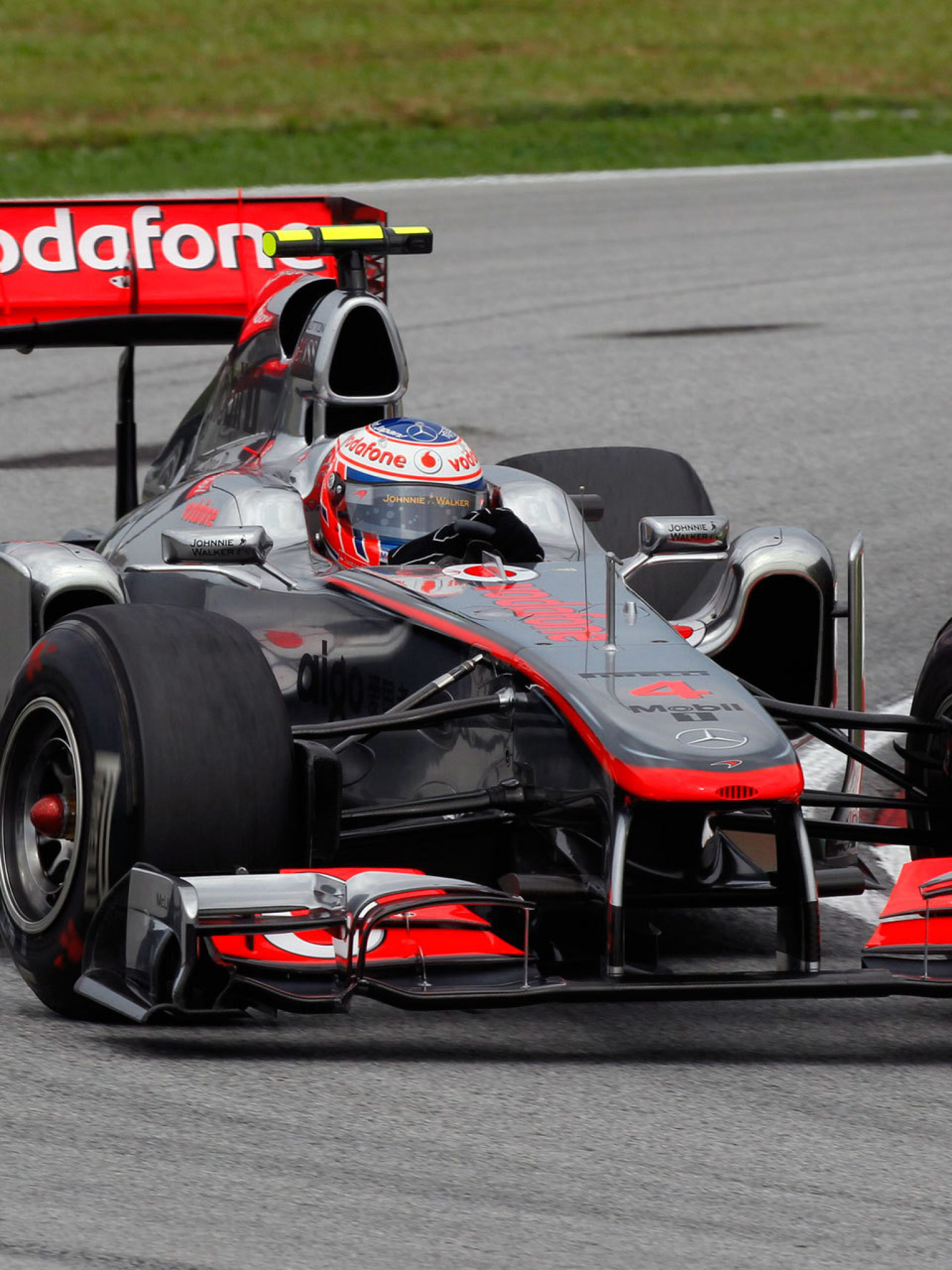Formula1 (2).jpg