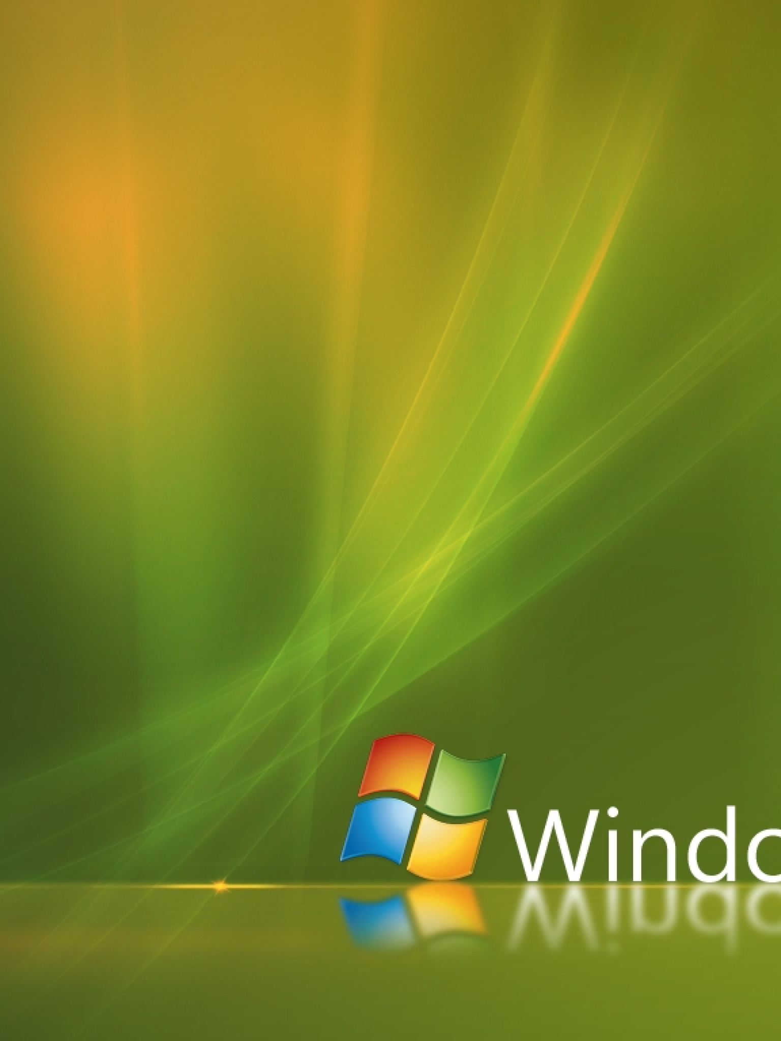 Windows7 (90).jpg