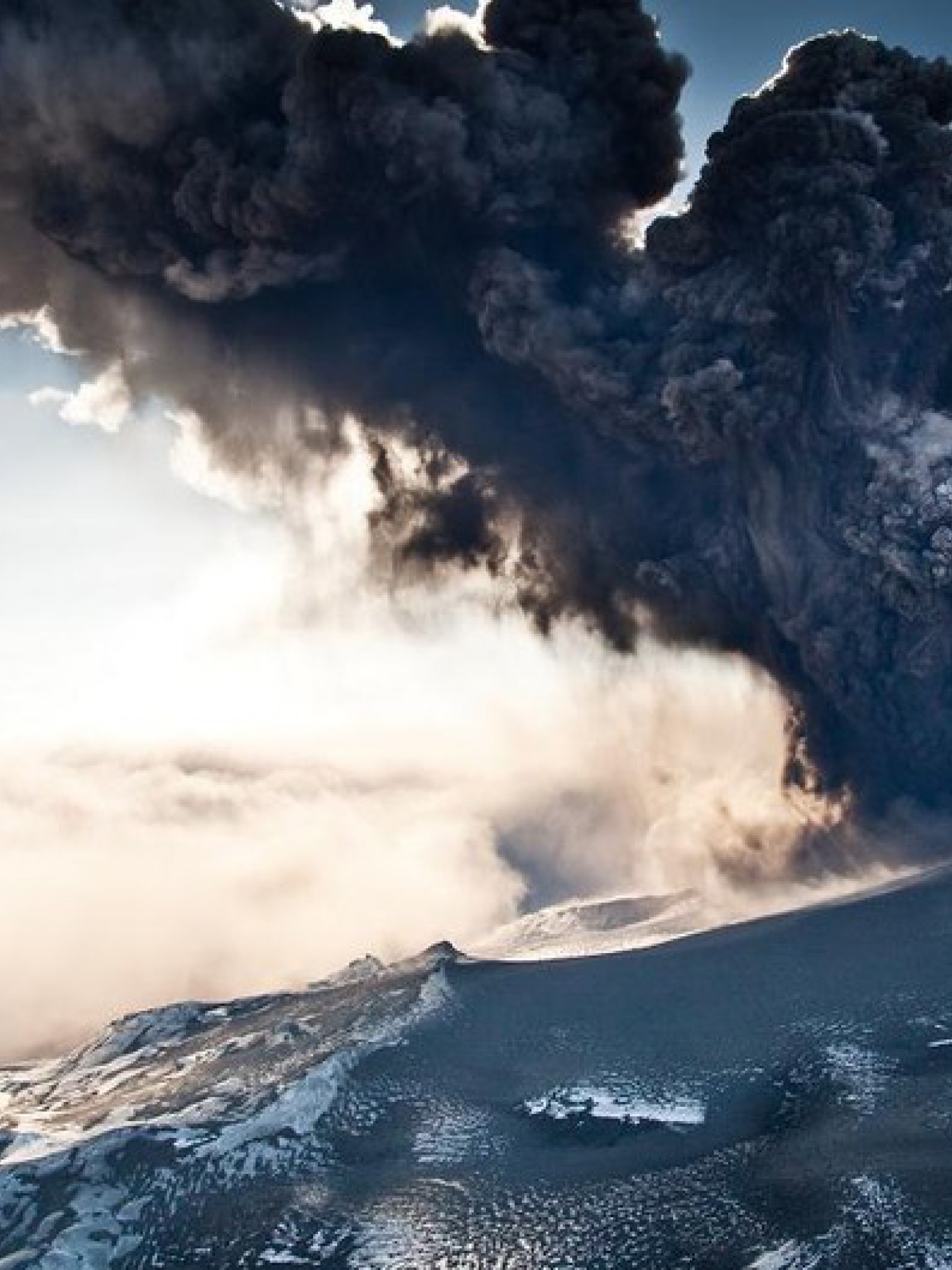 wulkan (7).jpg
