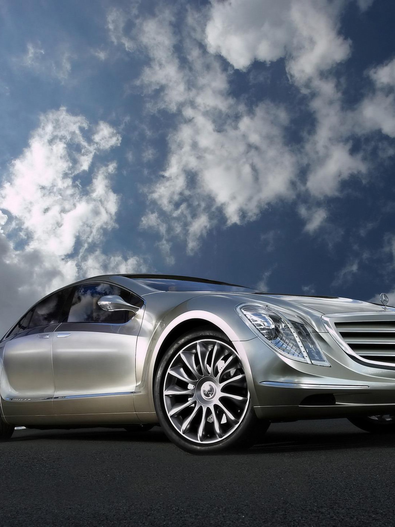 Windows_7_Background_-_Mercedes-Benz.jpg