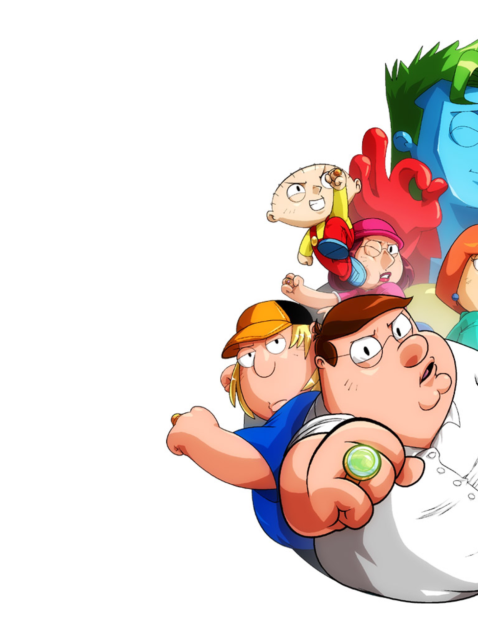 Family Guy (2).jpg