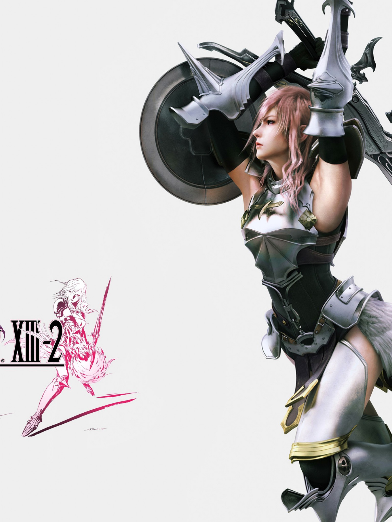 final_fantasy_xiii_2_lightning-HD.jpg