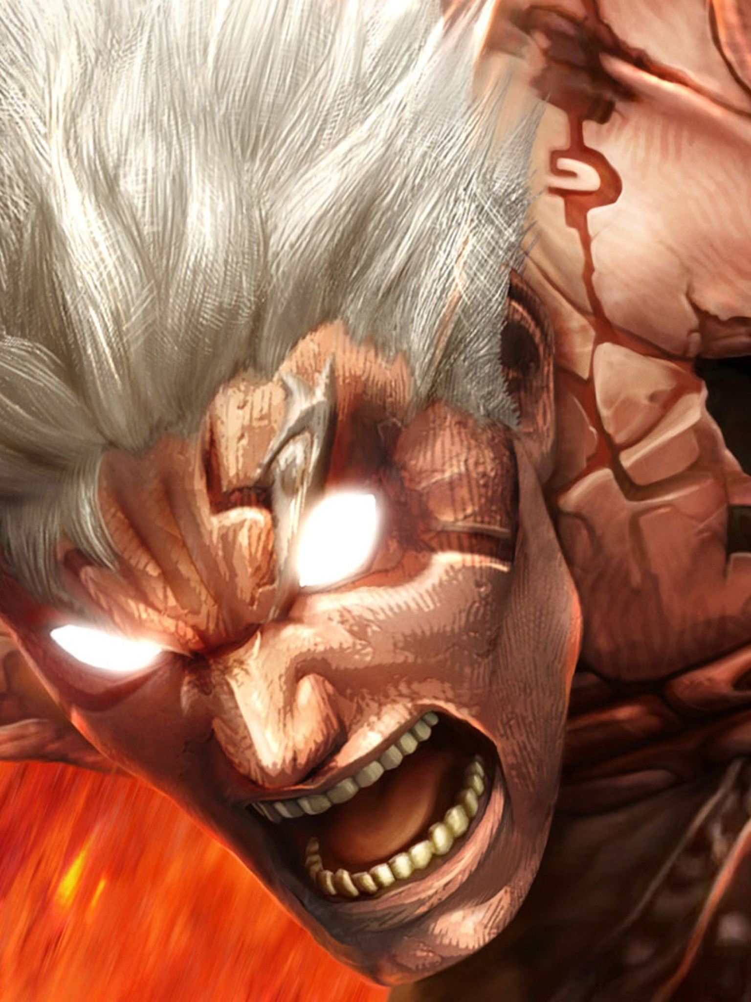 asuras_wrath___asura-wallpaper-1920x1080.jpg