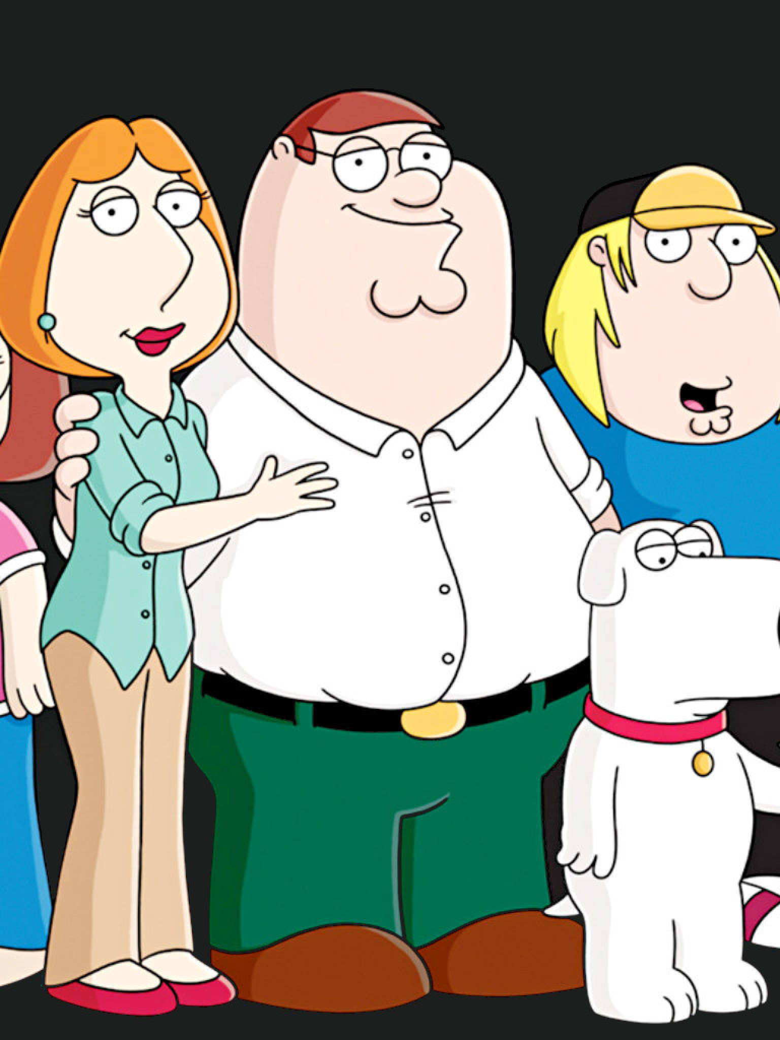 Family Guy (59).jpg