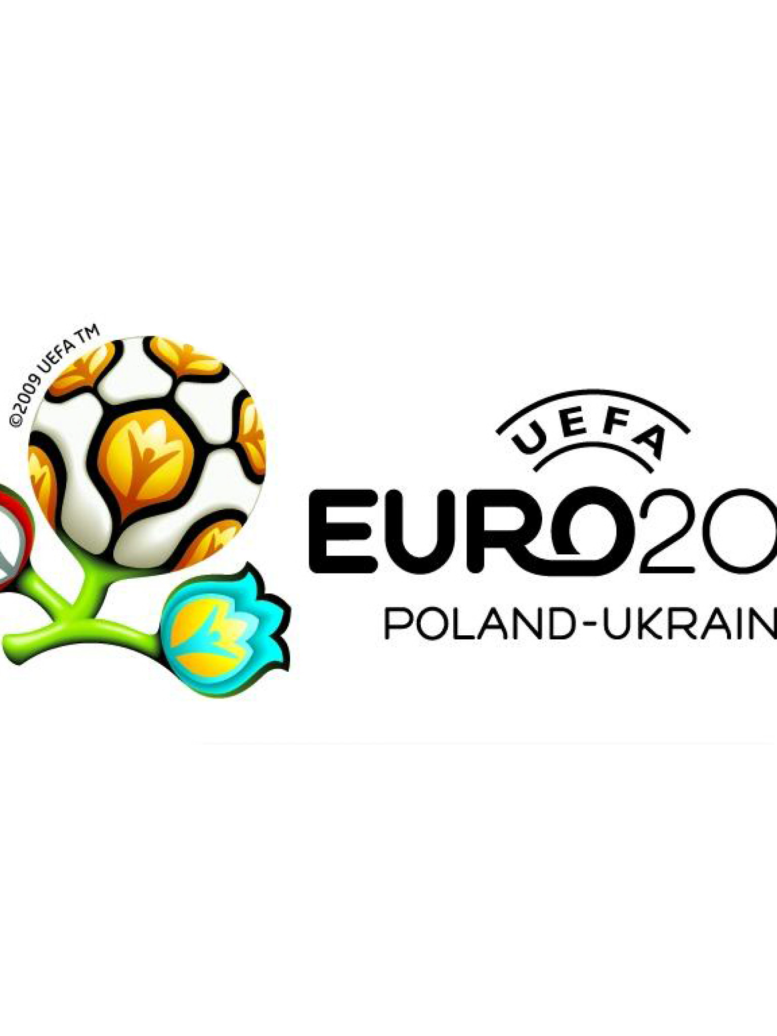 tapety-EURO-2012 (9).jpg