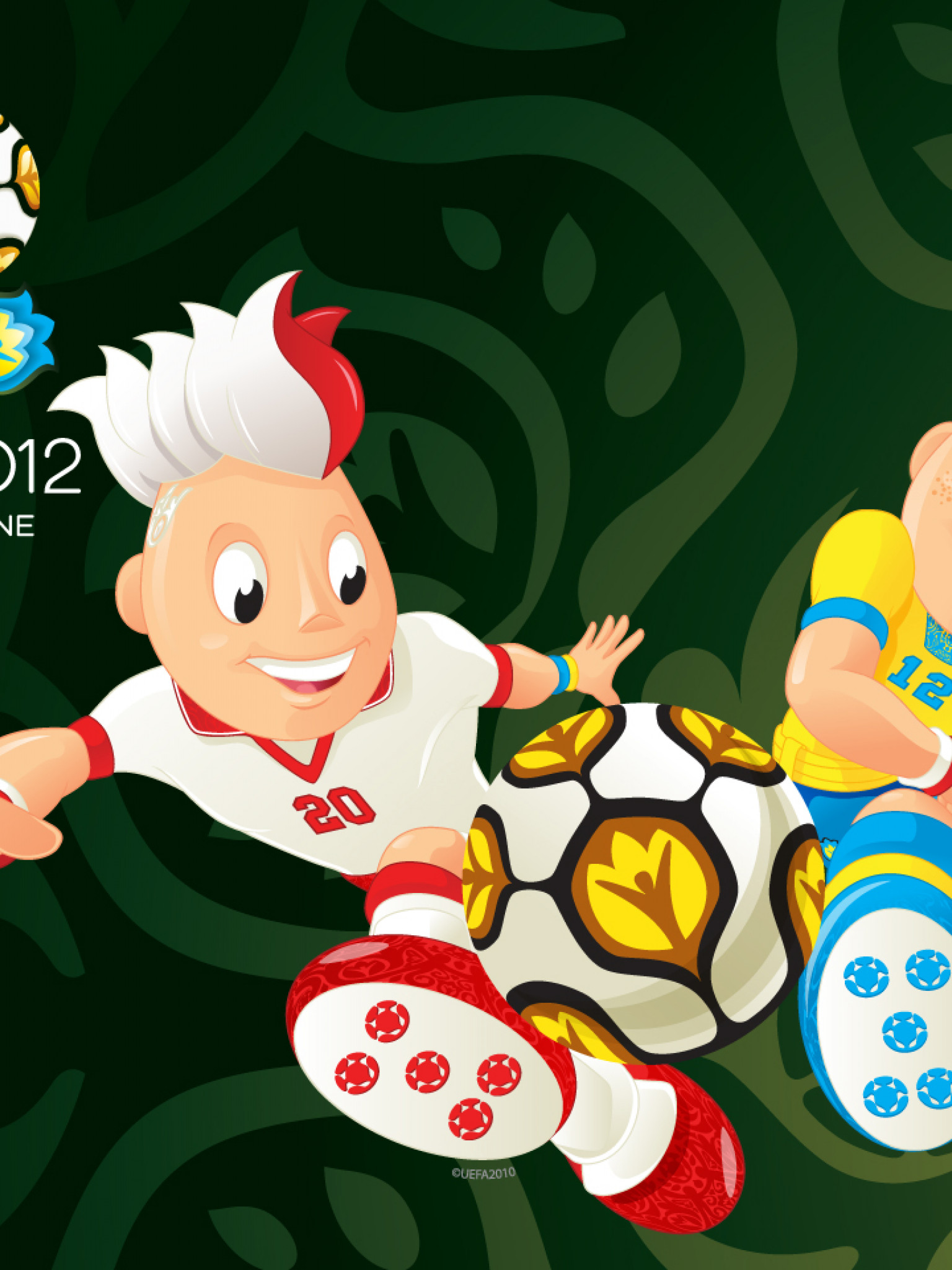 tapety-EURO-2012 (2).jpg