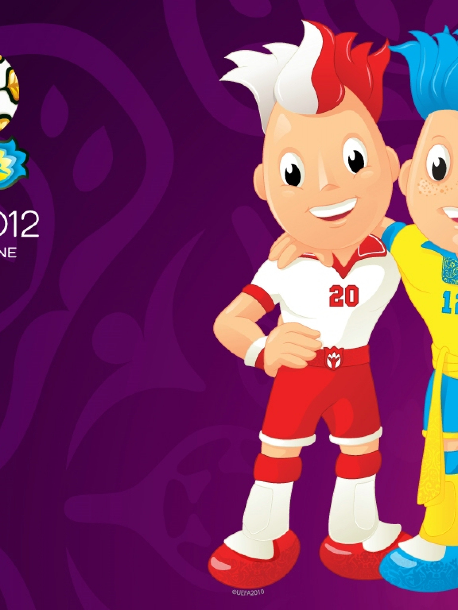 tapety-EURO-2012 (8).jpg