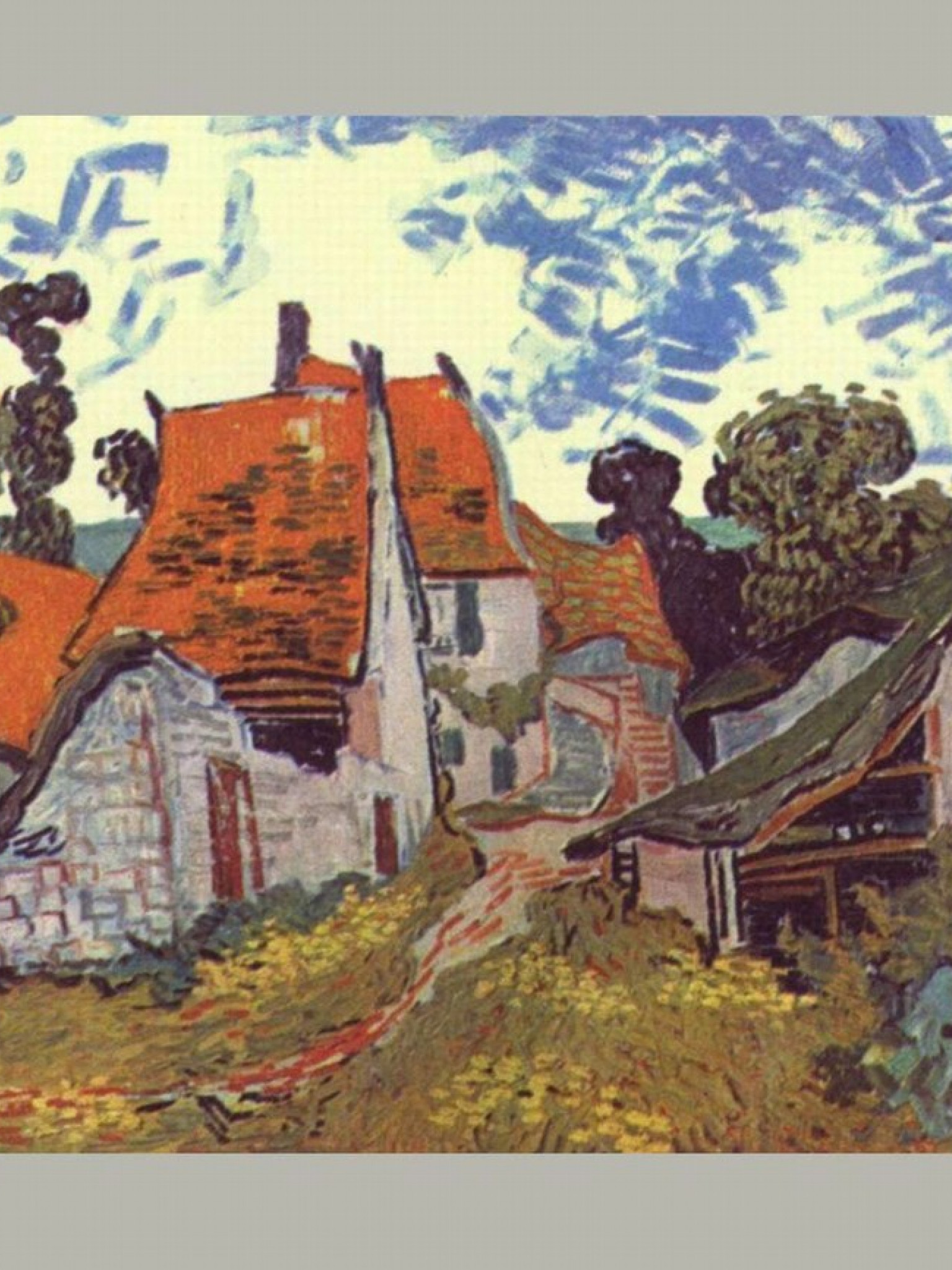 street-in-auvers.jpg