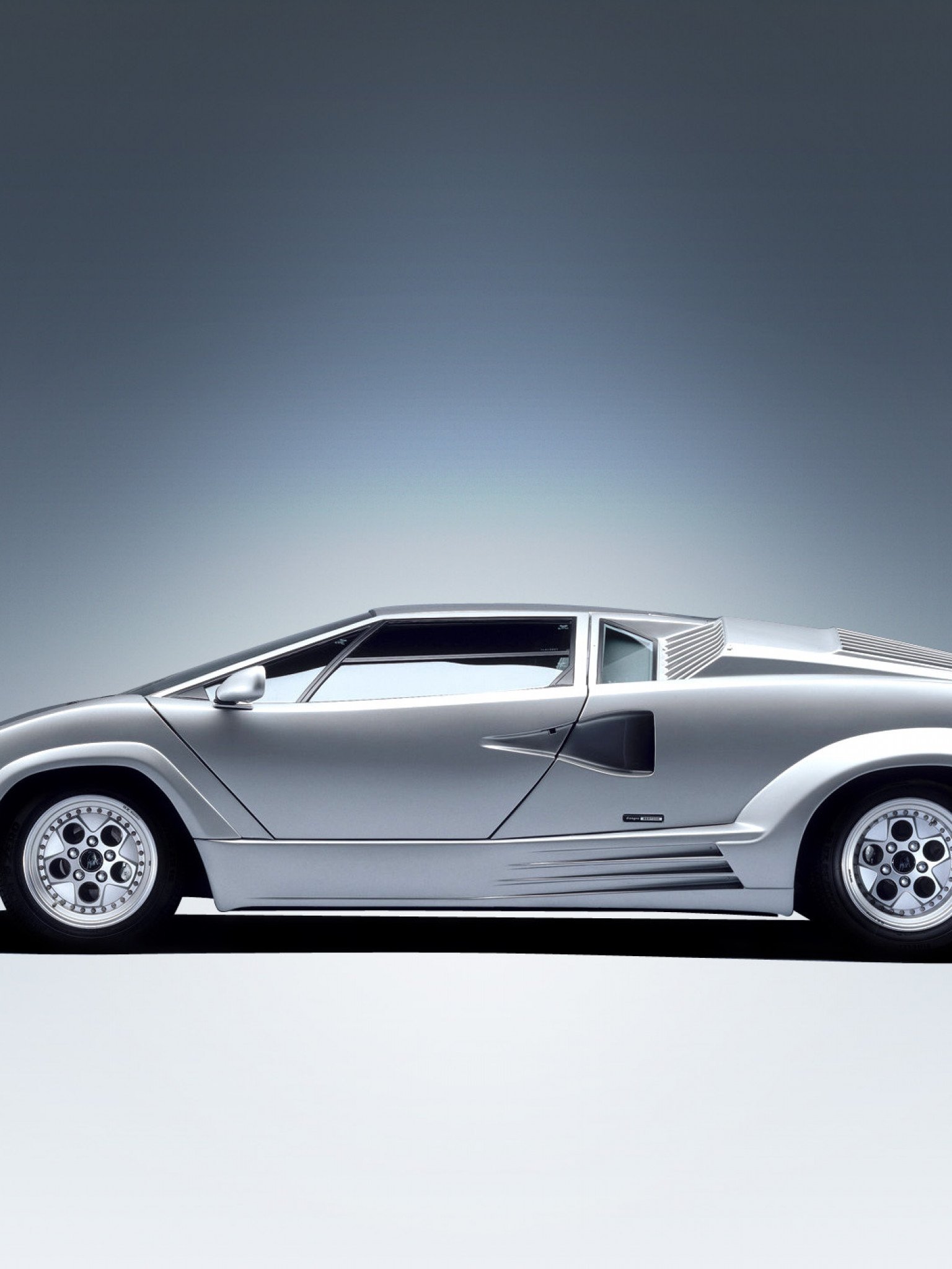 tapeta z lamborghini 34