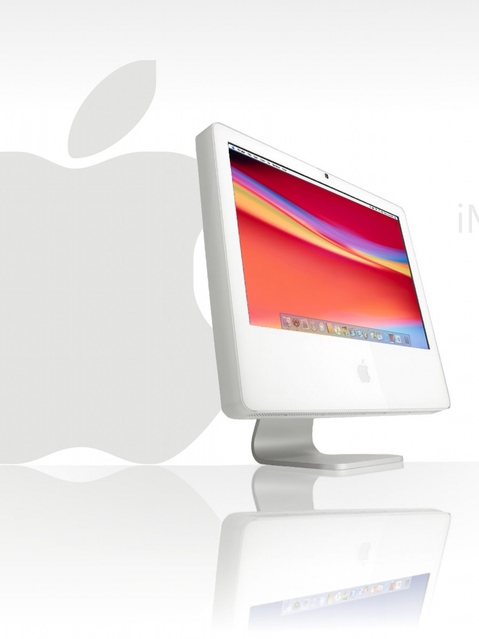 Apple (45).jpg