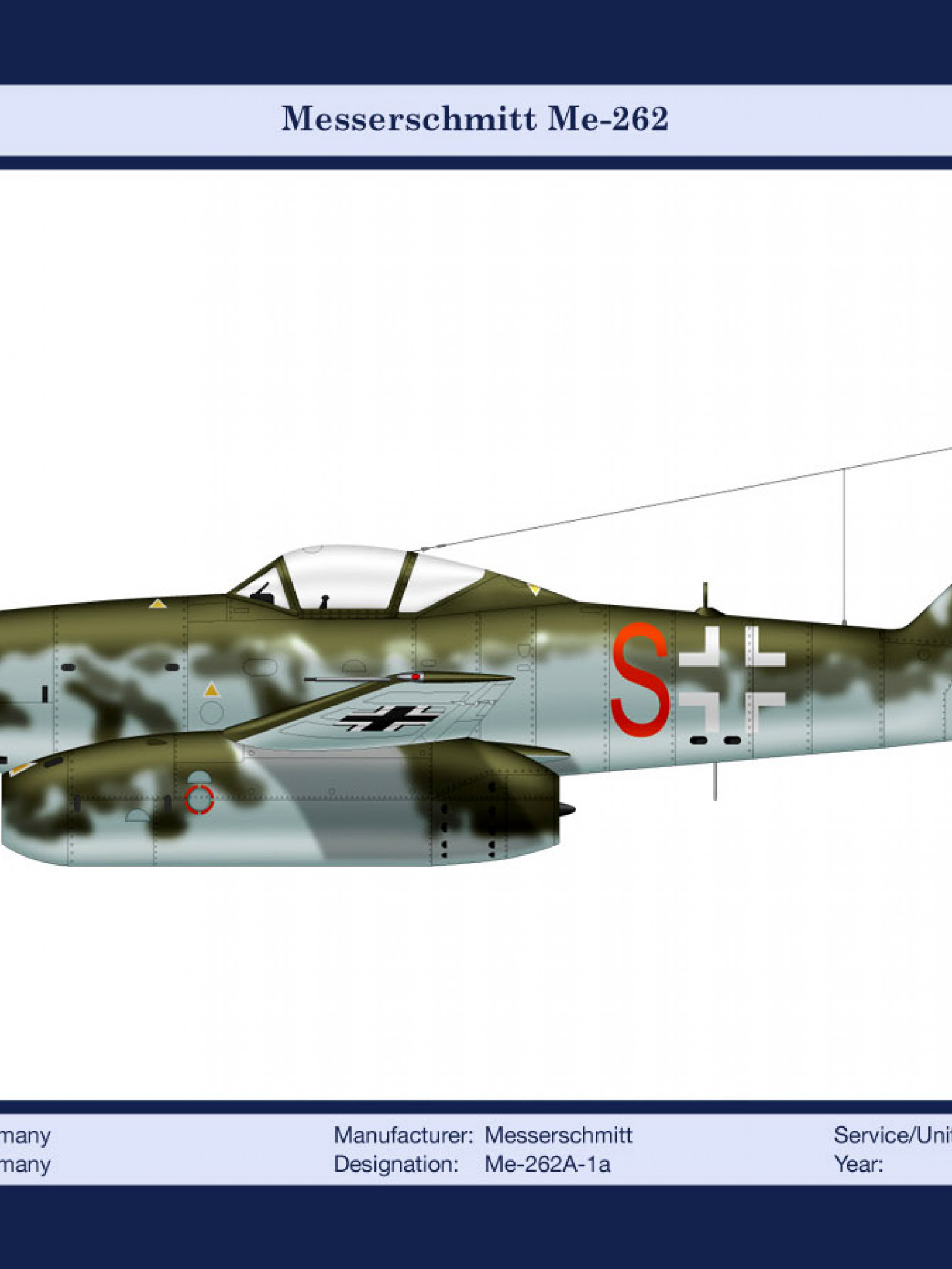 modele-samolotow (116).jpg