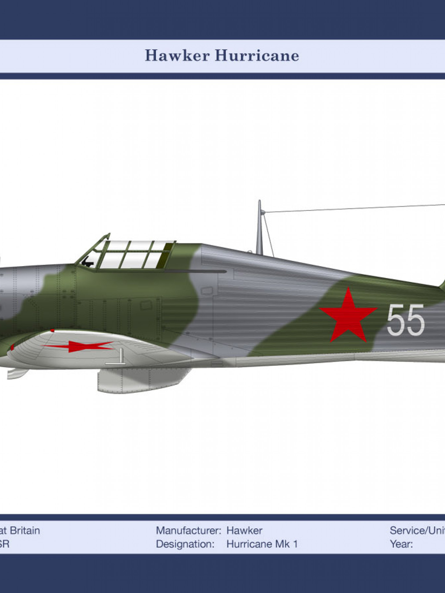 modele-samolotow (74).jpg