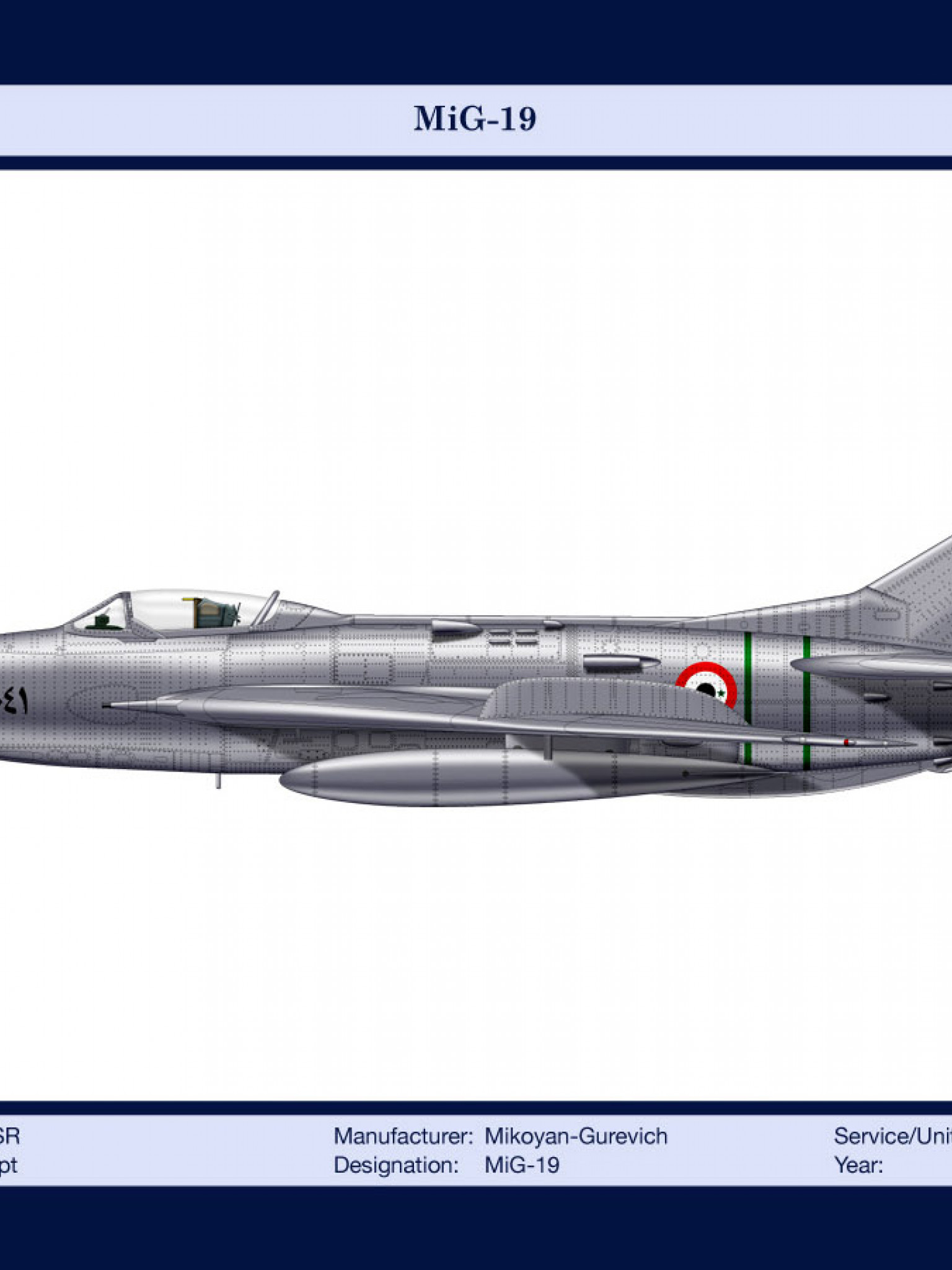 modele-samolotow (151).jpg