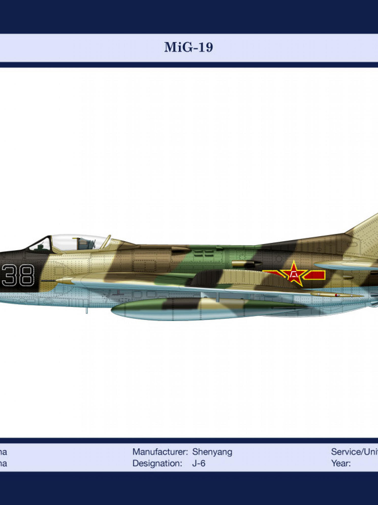 modele-samolotow (141).jpg