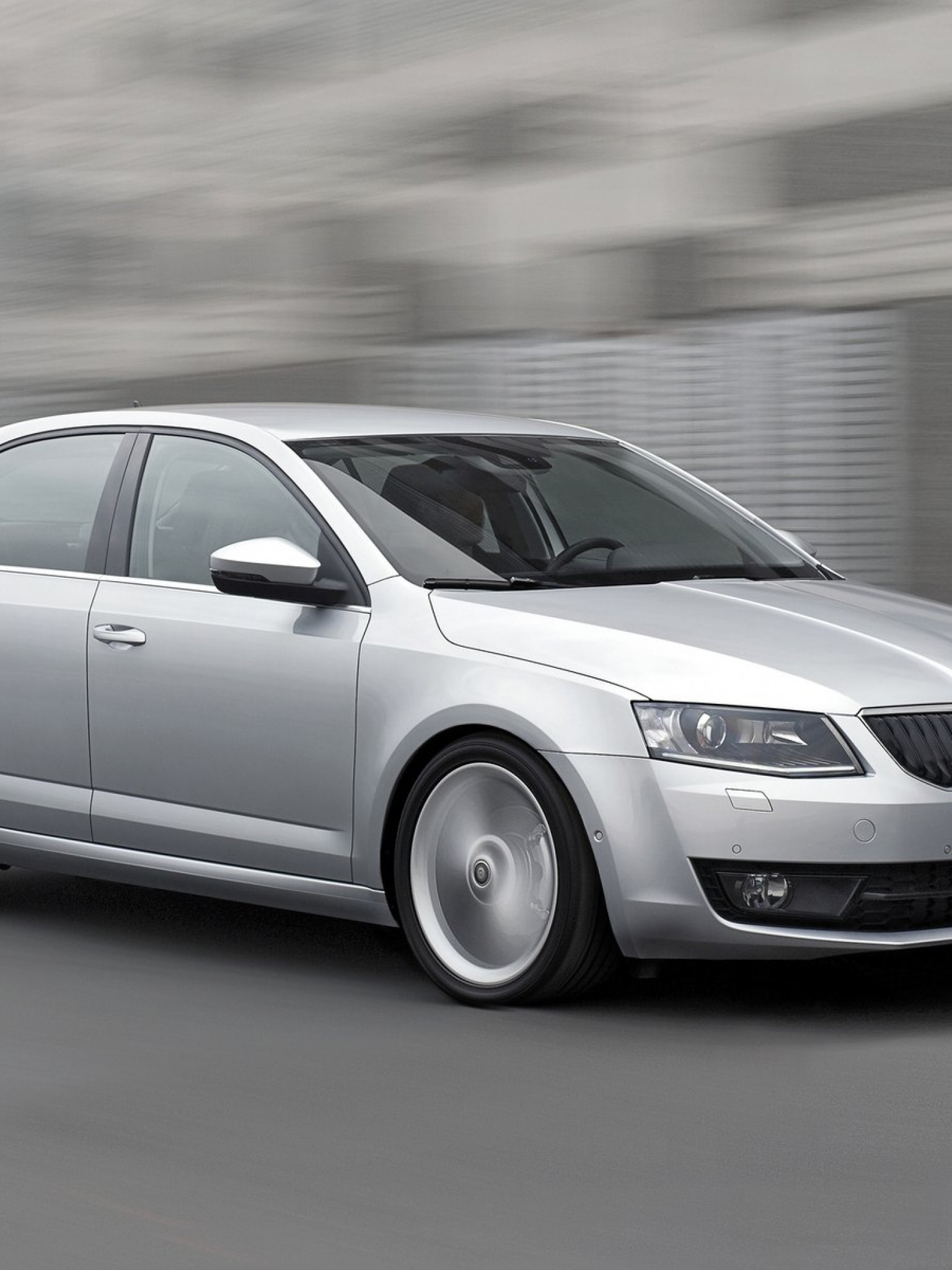 Skoda-Octavia-3 (7).jpg