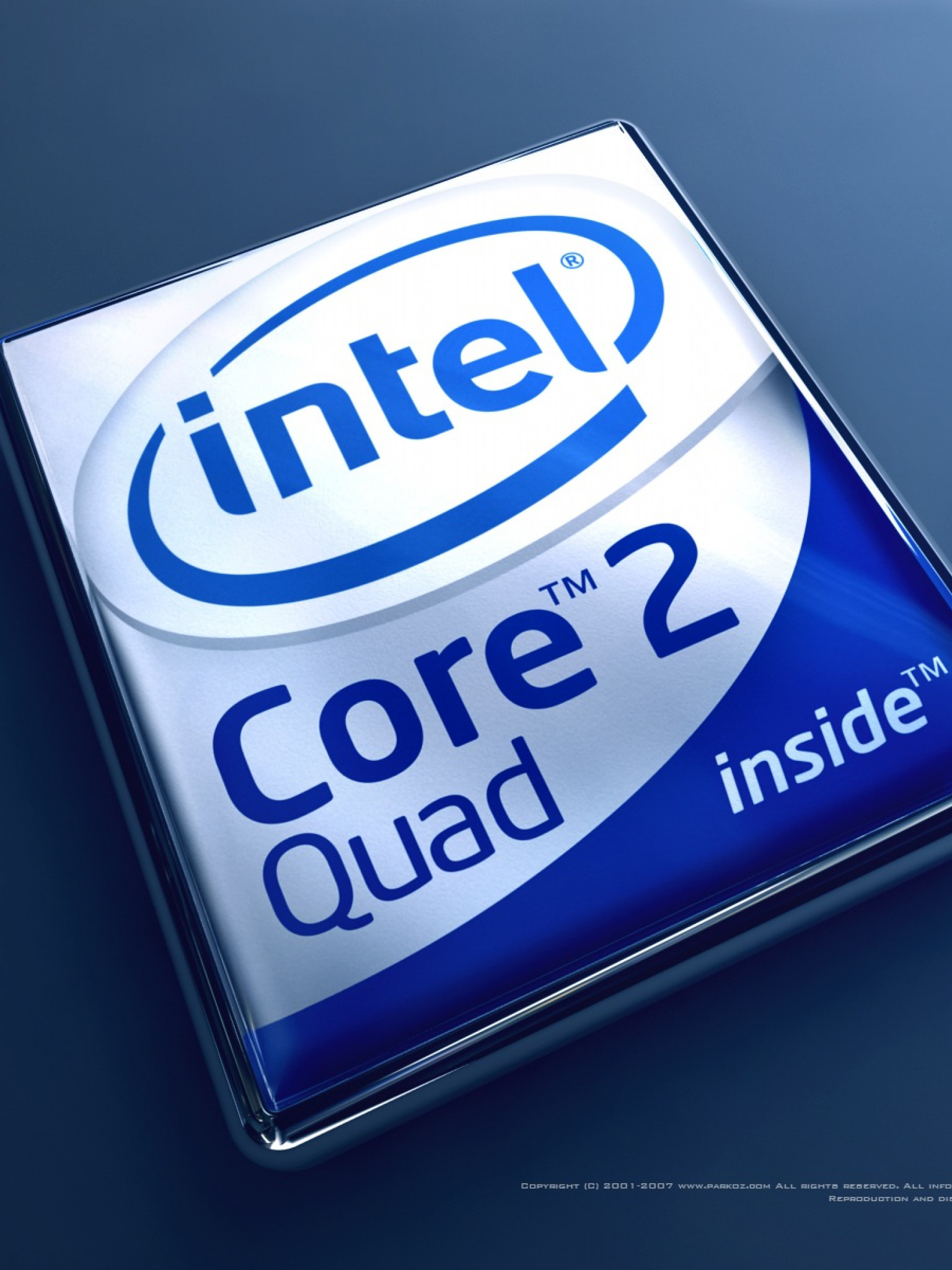 Intel Core 2 Quad.jpg