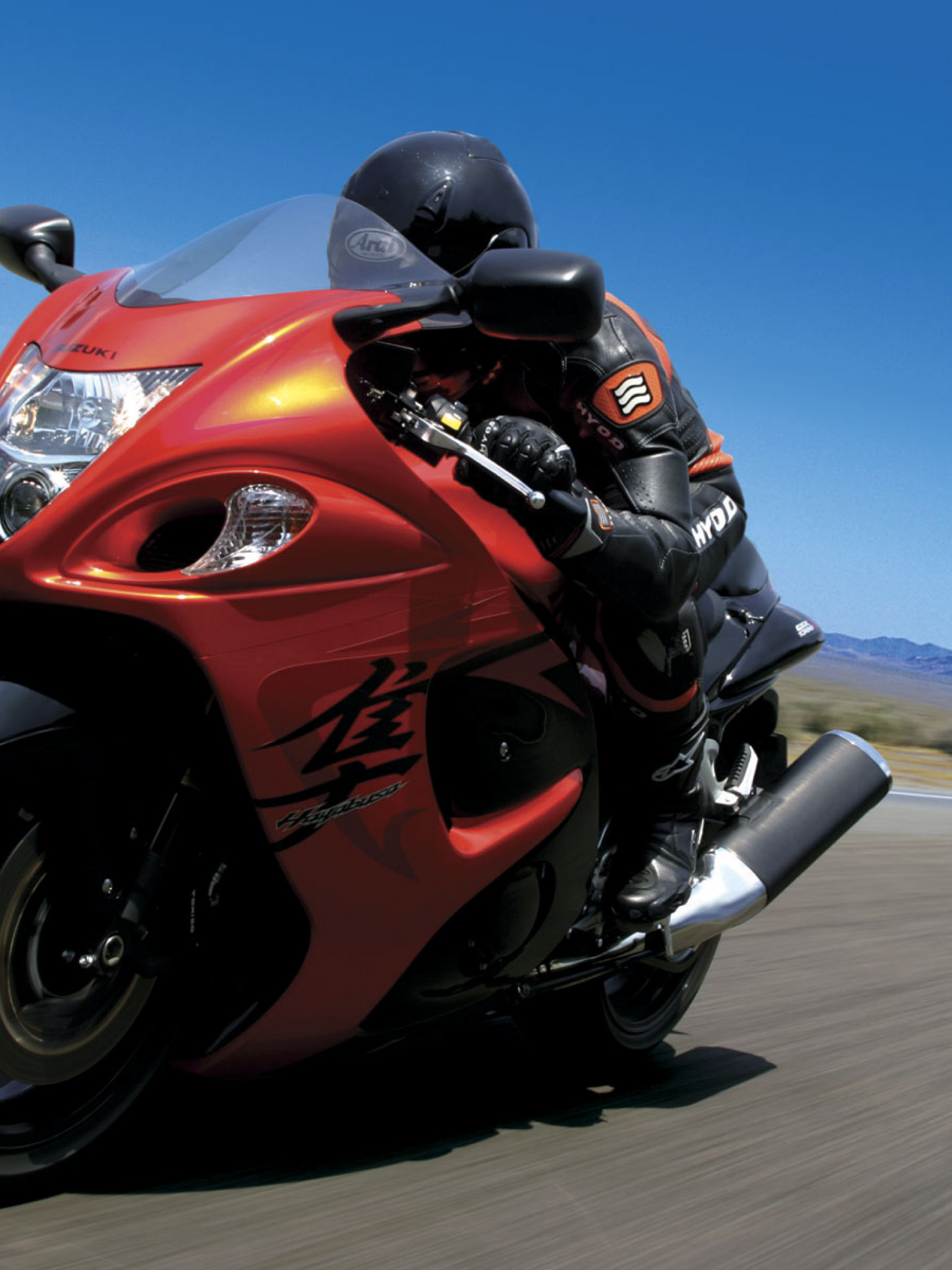 Suzuki_Hayabusa (18).jpg