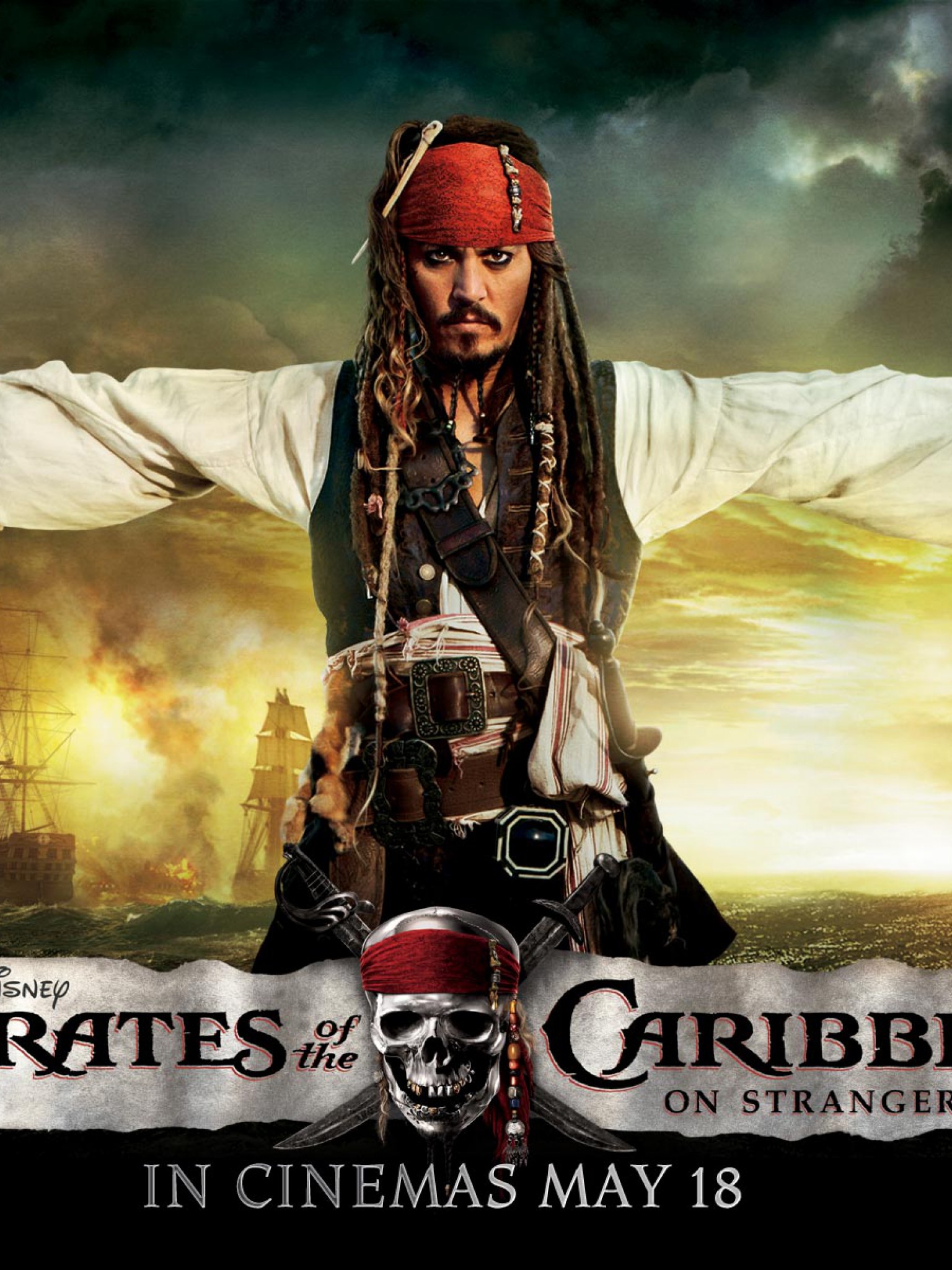 Piraci z Karaibów - Na nieznanych wodach (2).jpg