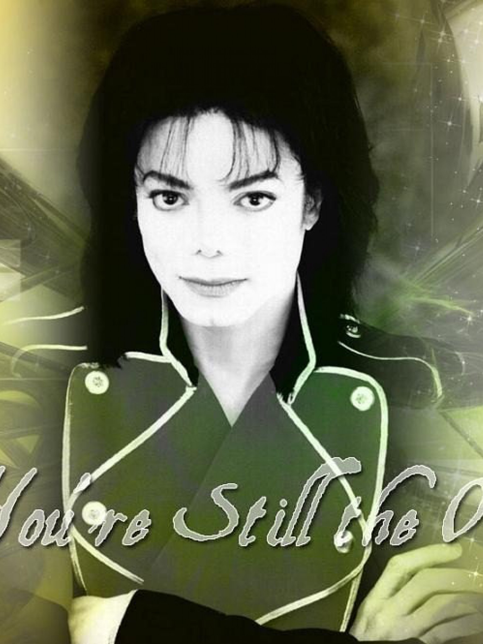 Michael Jackson (8).jpg