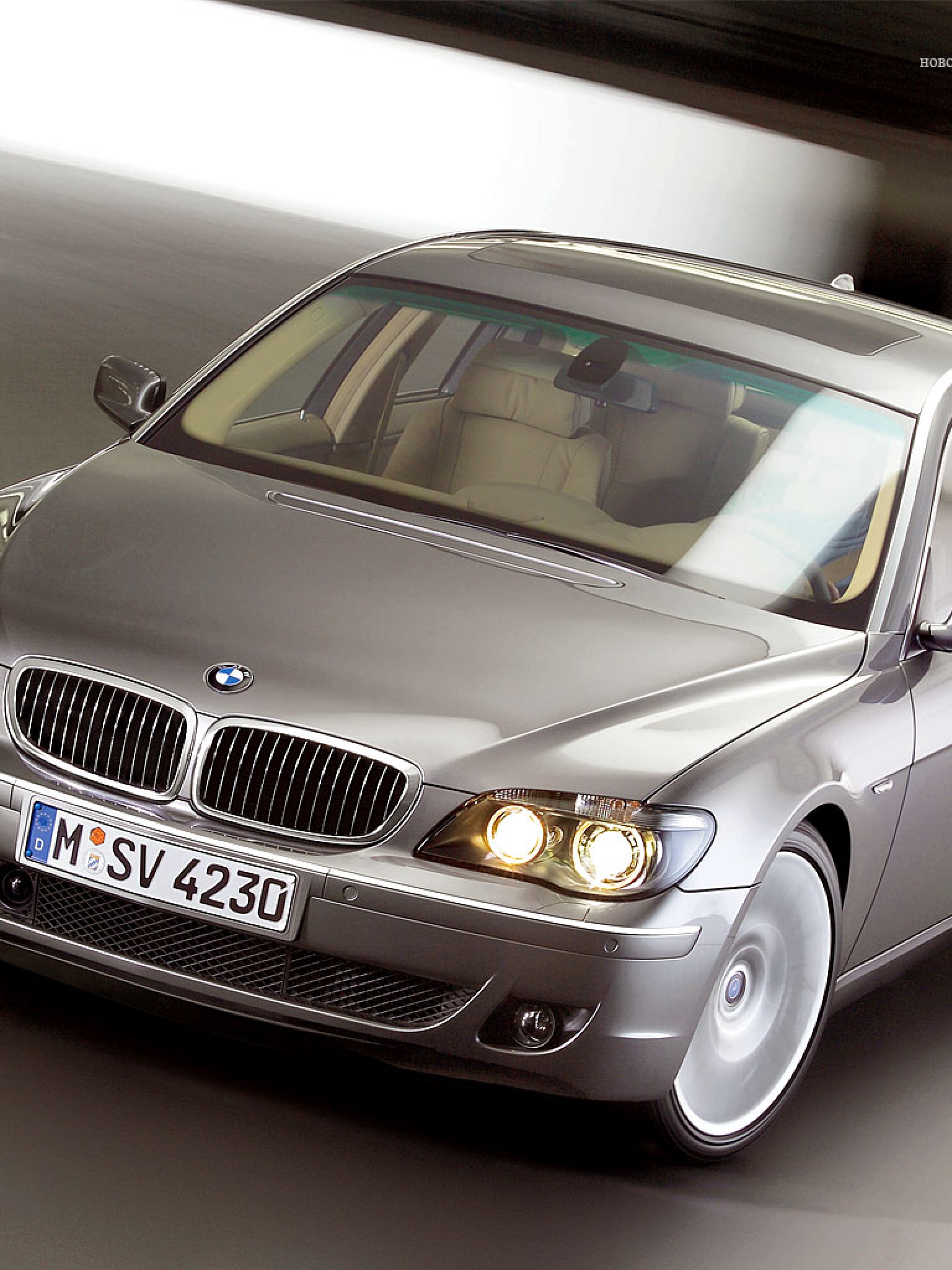 BMW (259).jpg