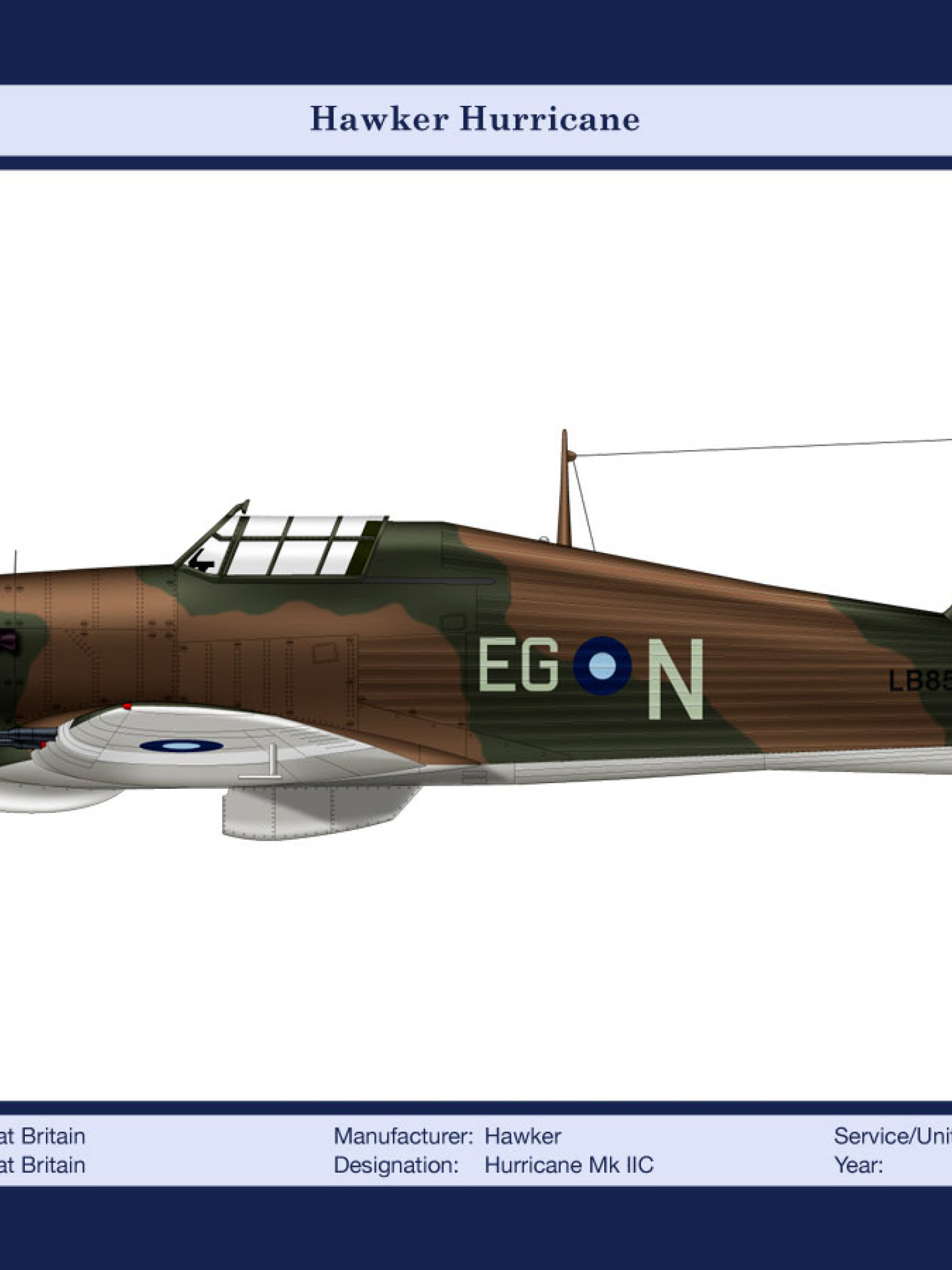 modele-samolotow (89).jpg