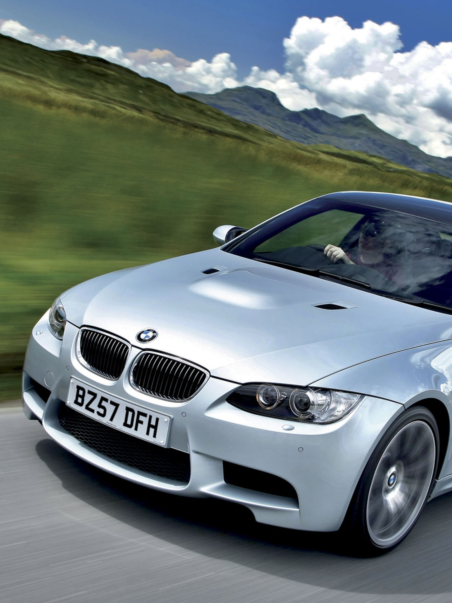 BMW (18).jpg
