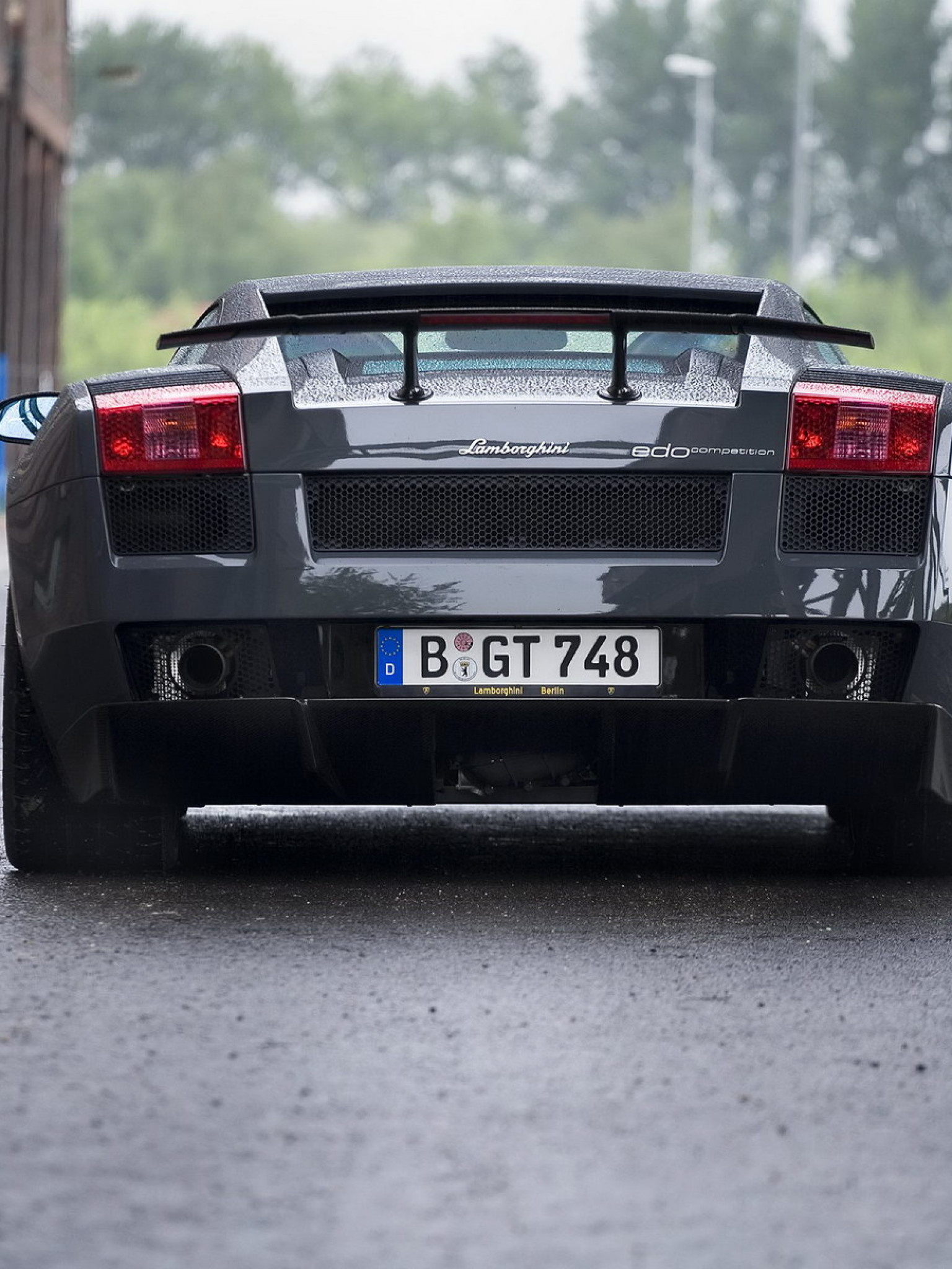 edo-lamborghini-gallardo-superleggera-hr-04.jpg