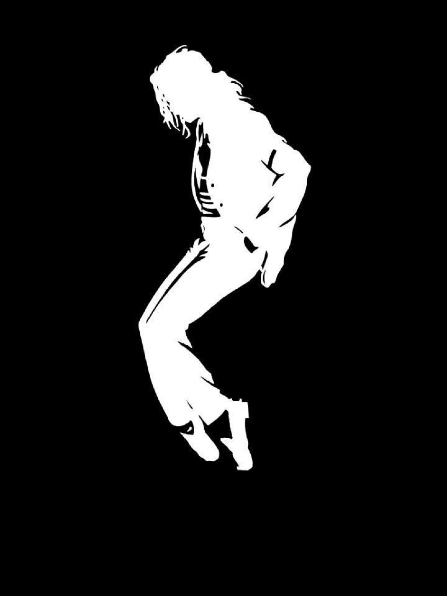 Michael Jackson (6).jpg