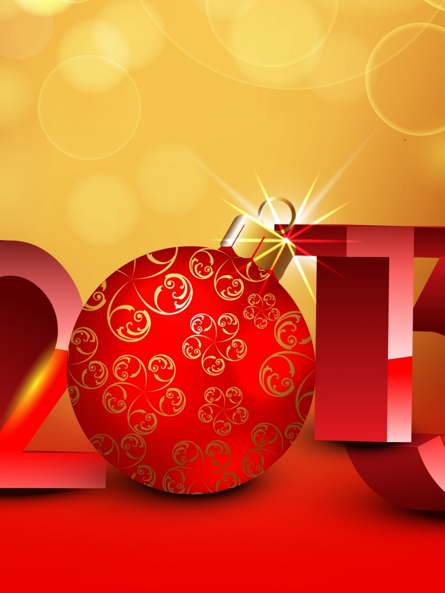 Nowy Rok 2013 (10).jpg