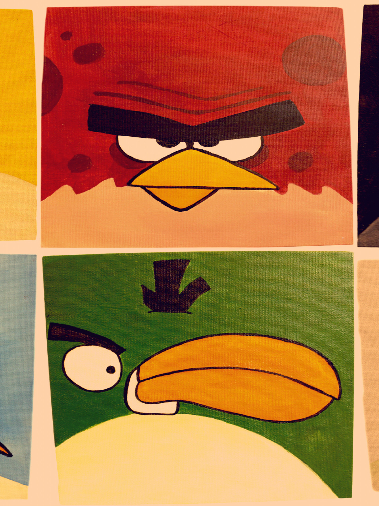 angry birds.jpg