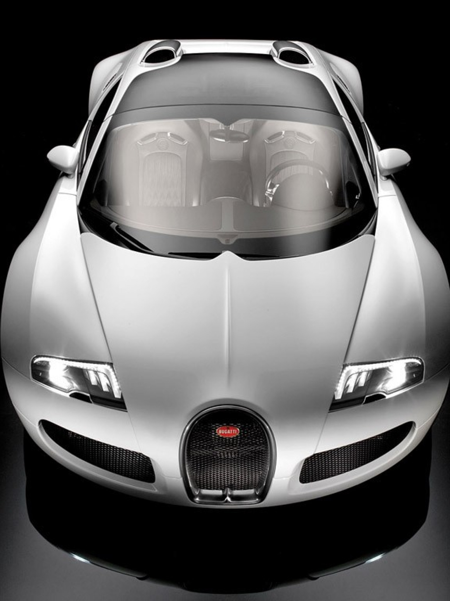Bugatti (39).jpg