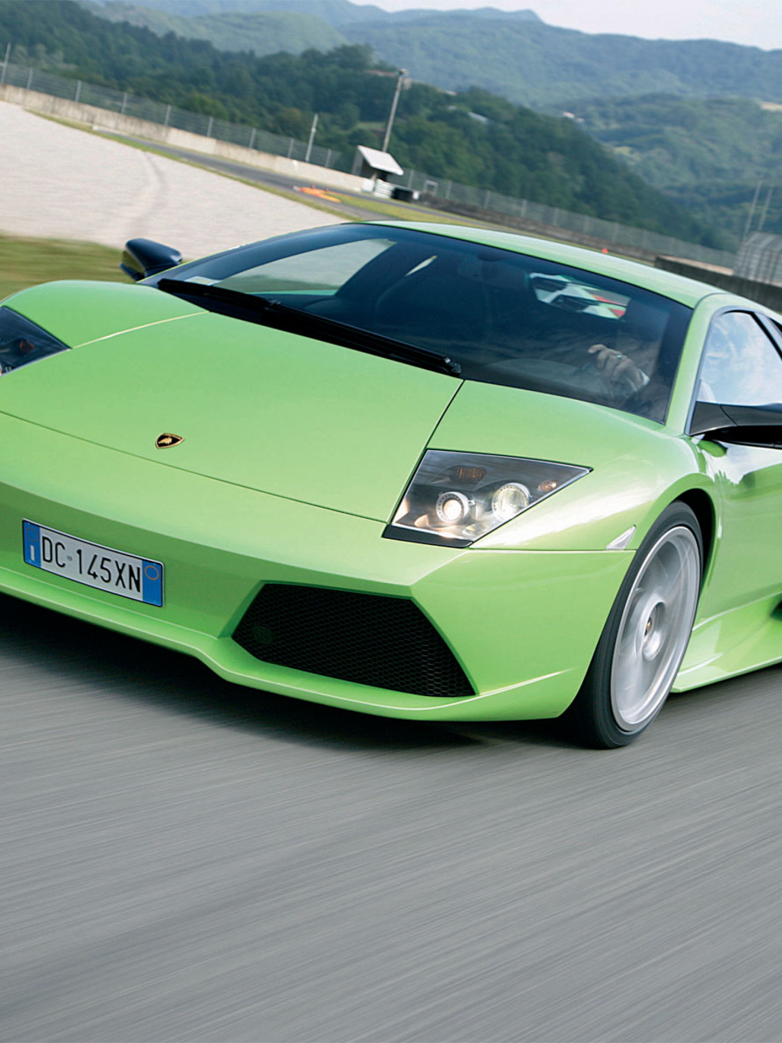 Lamborghini Murcielago LP640 16.jpg