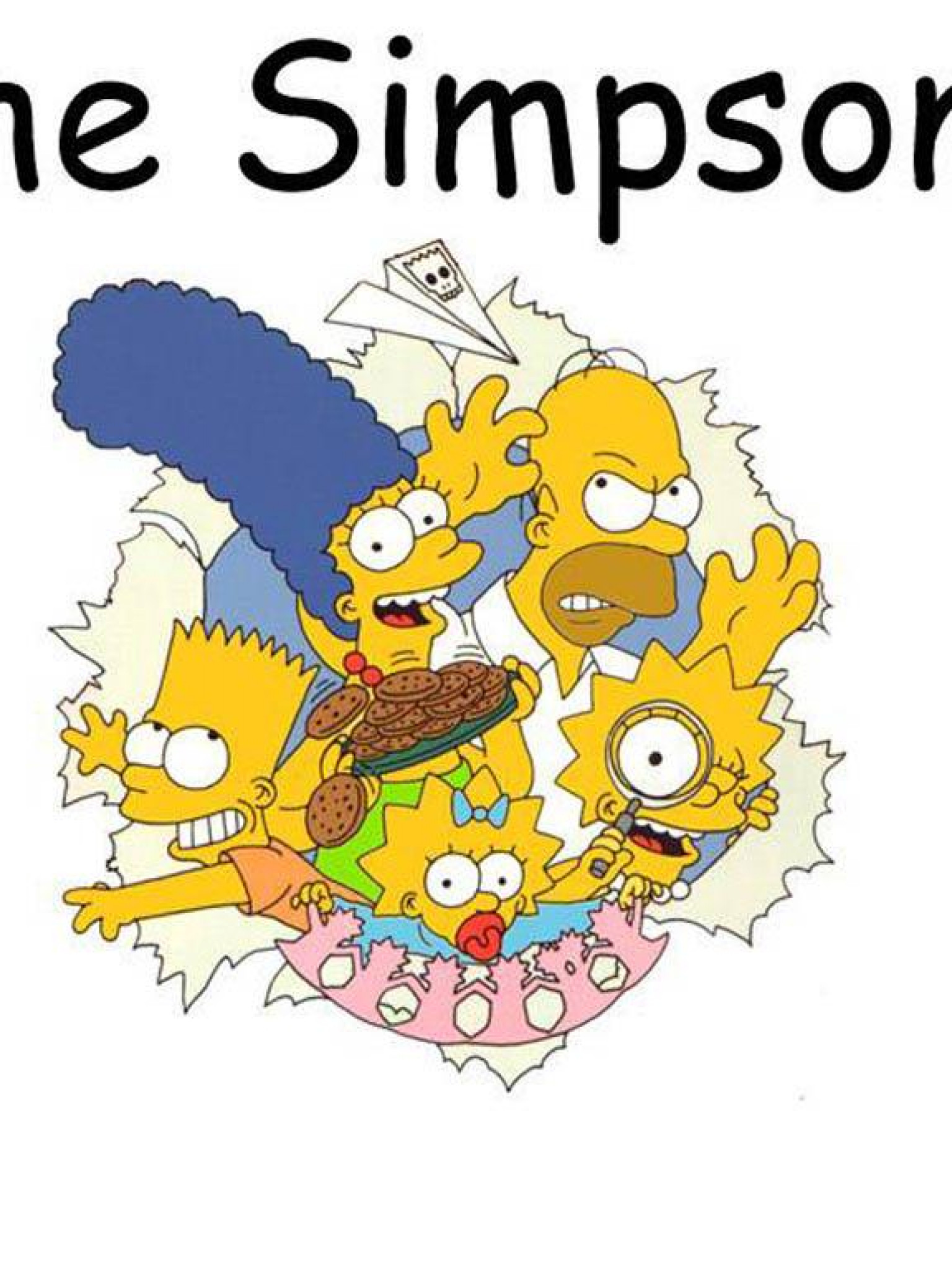 The Simpsons (60).jpg