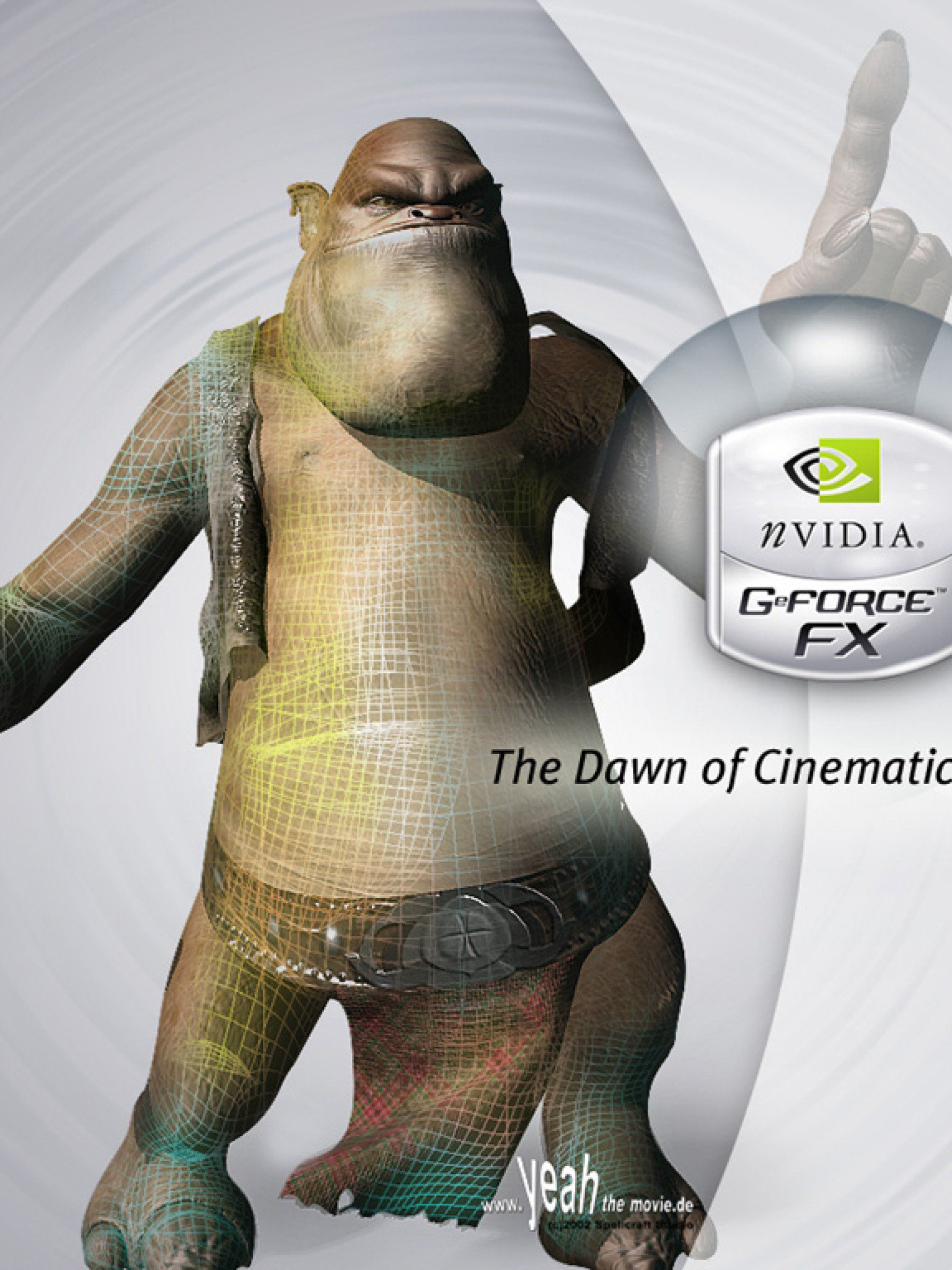 nVidia