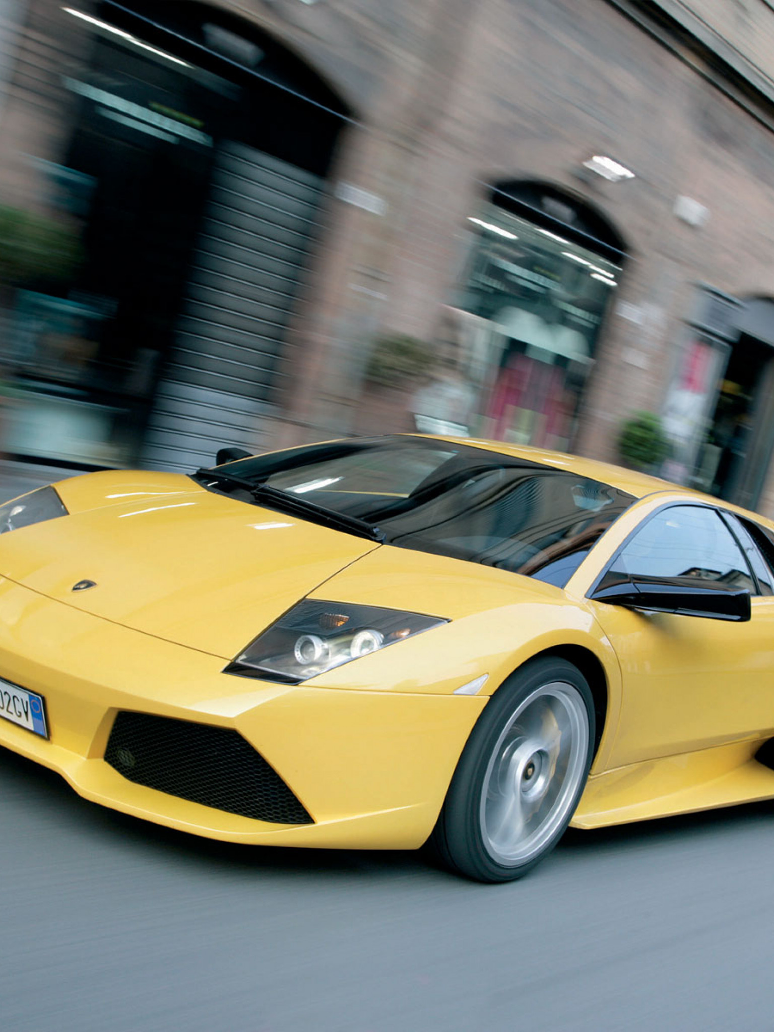 Lamborghini Murcielago LP640 8.jpg