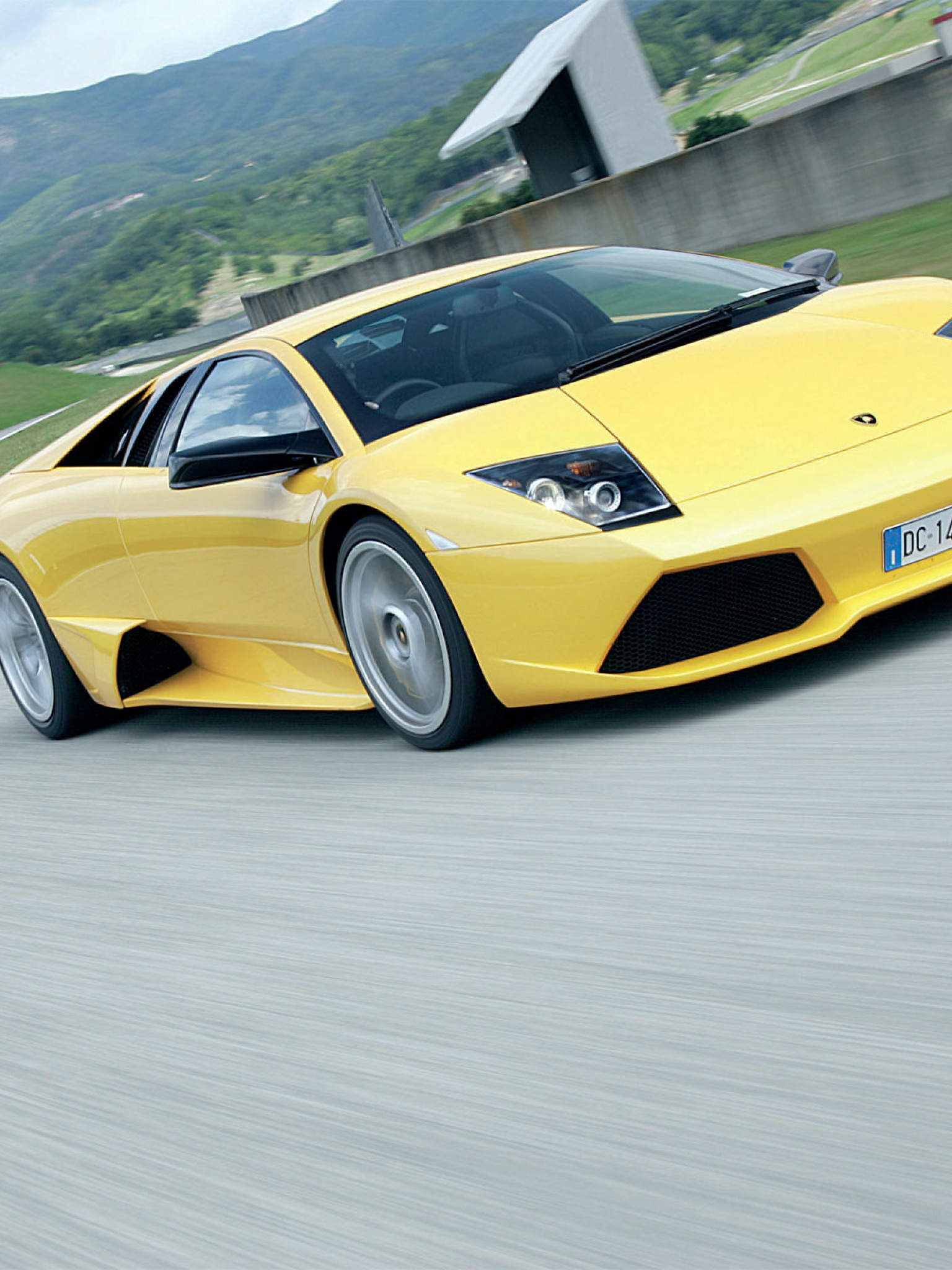 Lamborghini Murcielago LP640 5.jpg