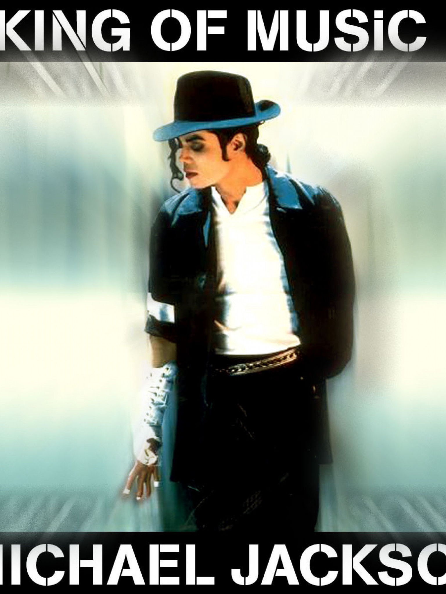 Michael Jackson (3).jpg