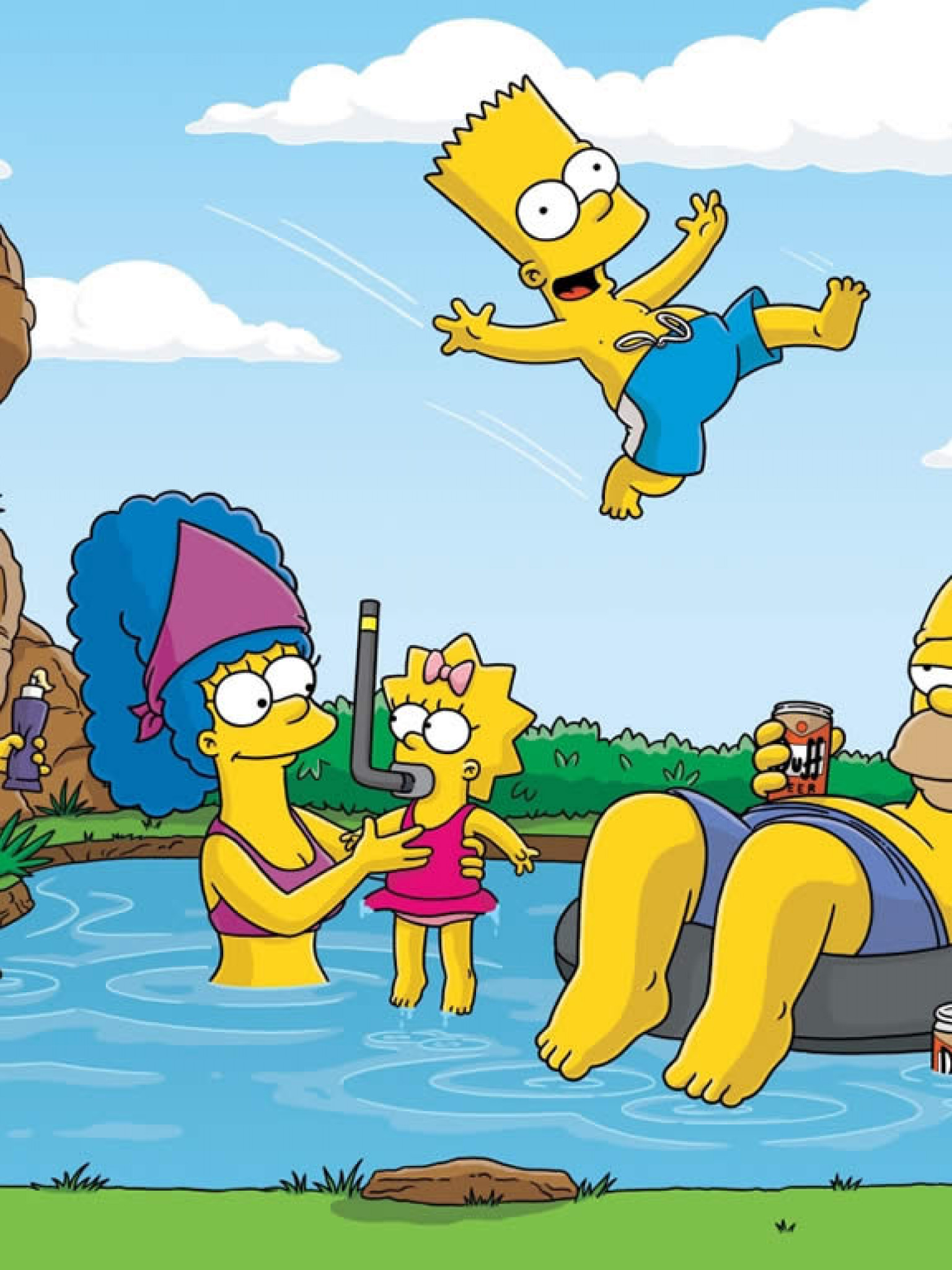 The Simpsons (110).jpg