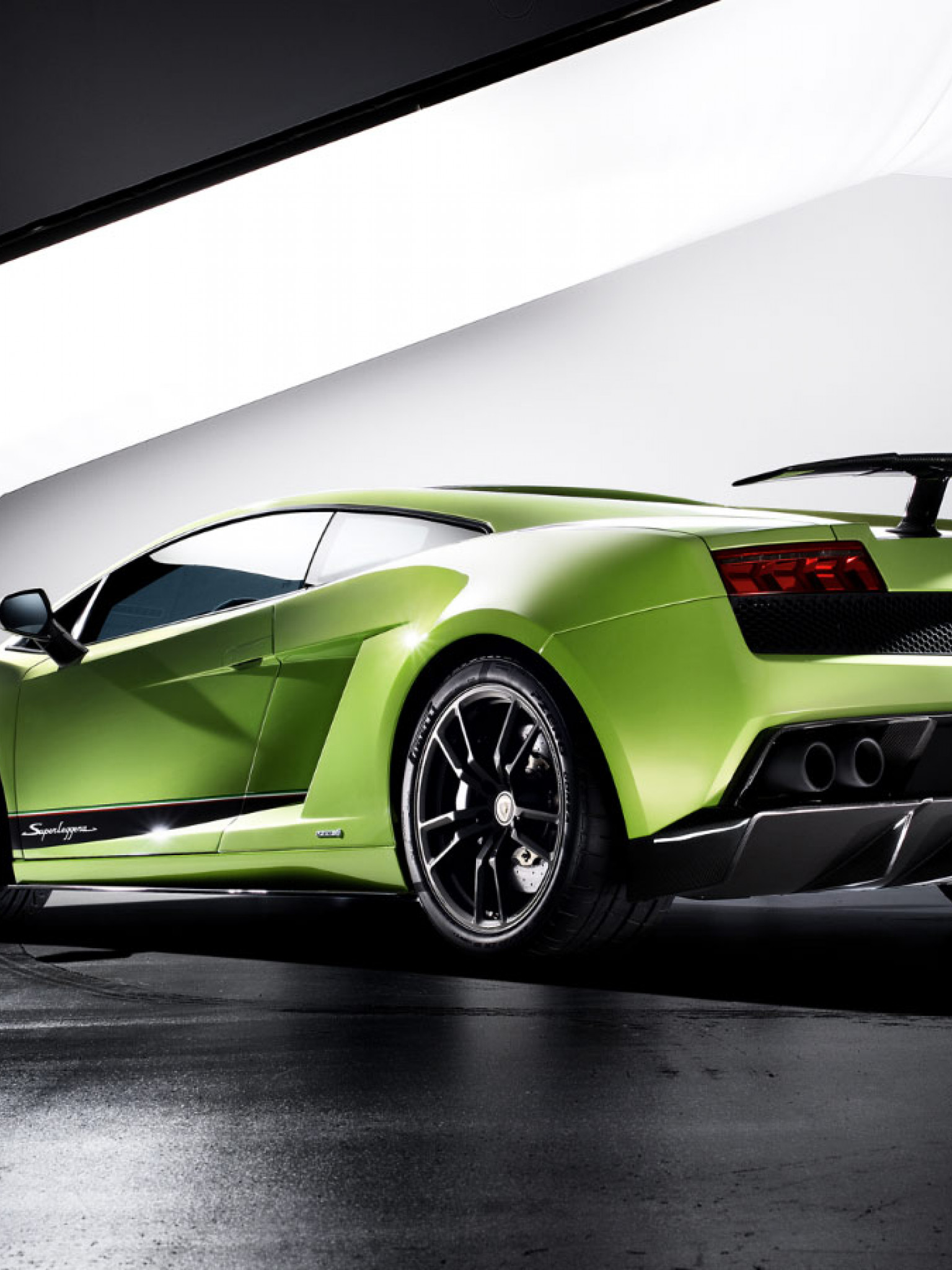 Lambo_gallardo_303_1440x900.jpg