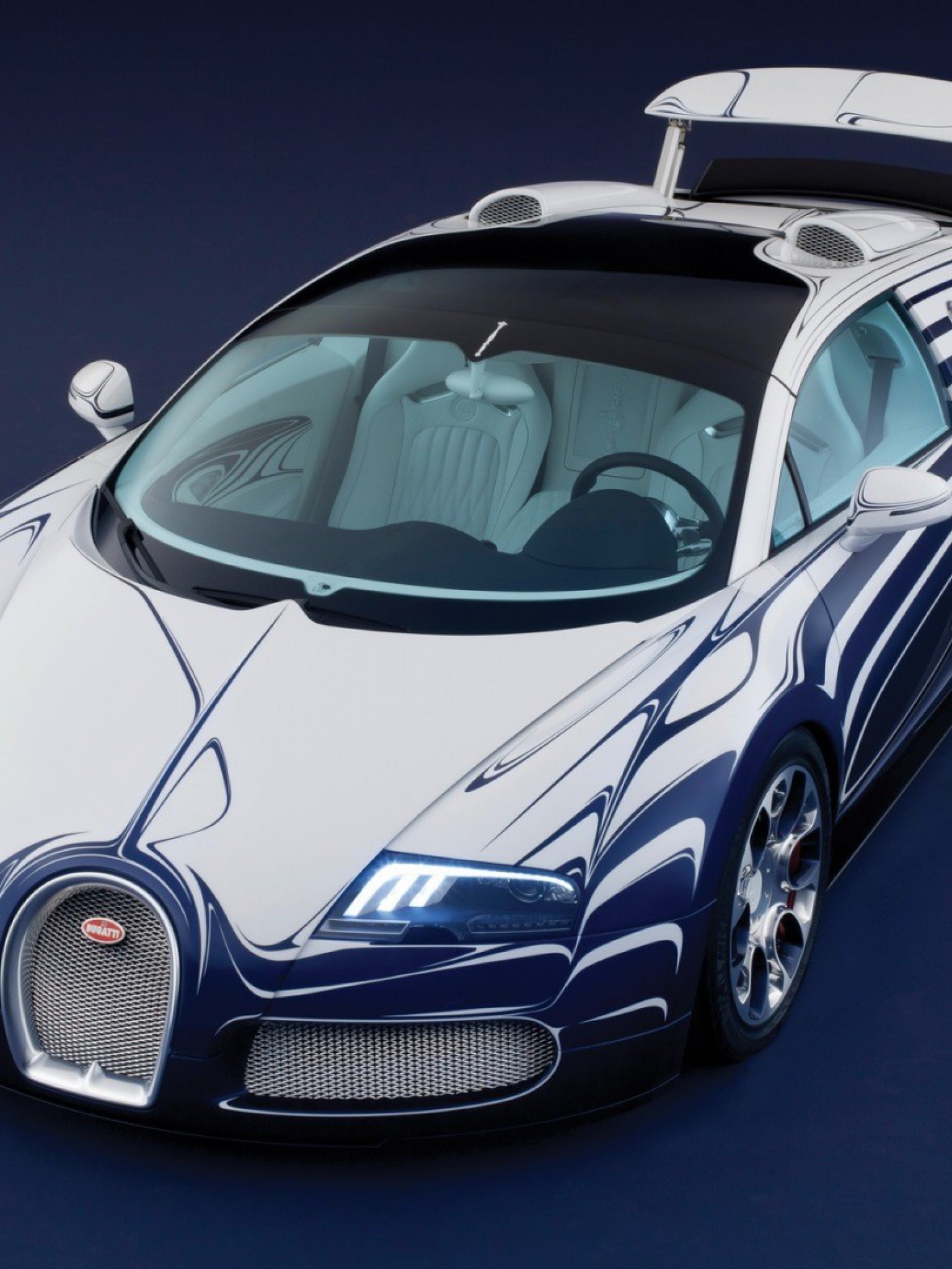 Bugatti (37).jpg