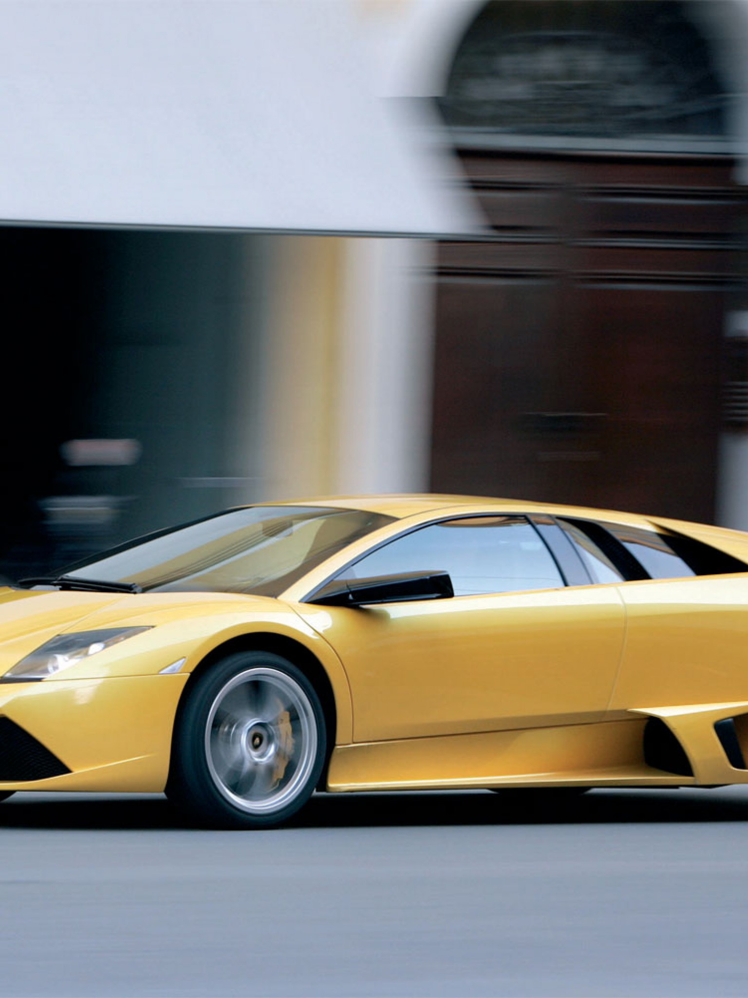 Lamborghini Murcielago LP640 7.jpg